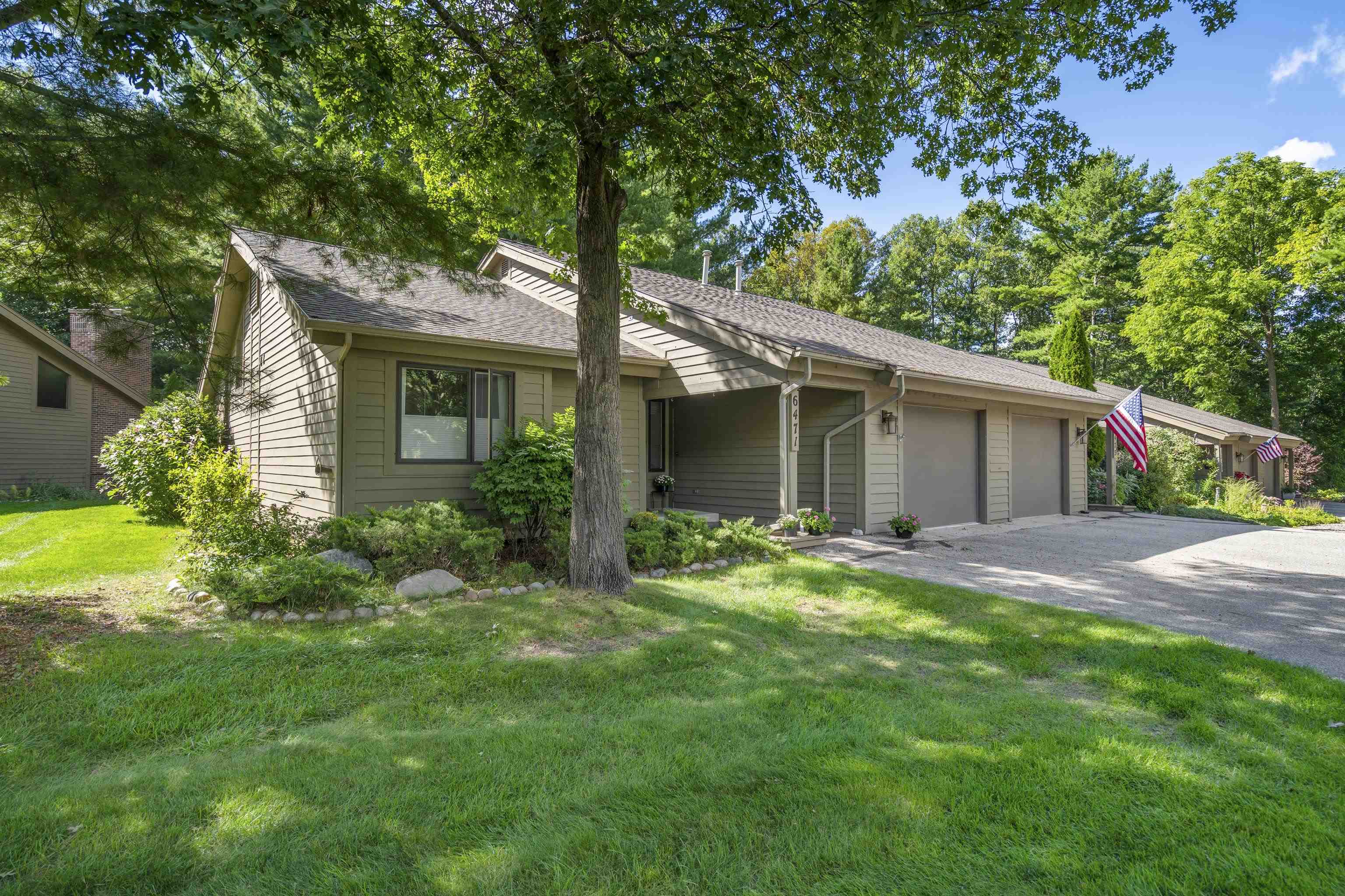 6471 Mission Ridge Property Photo 1