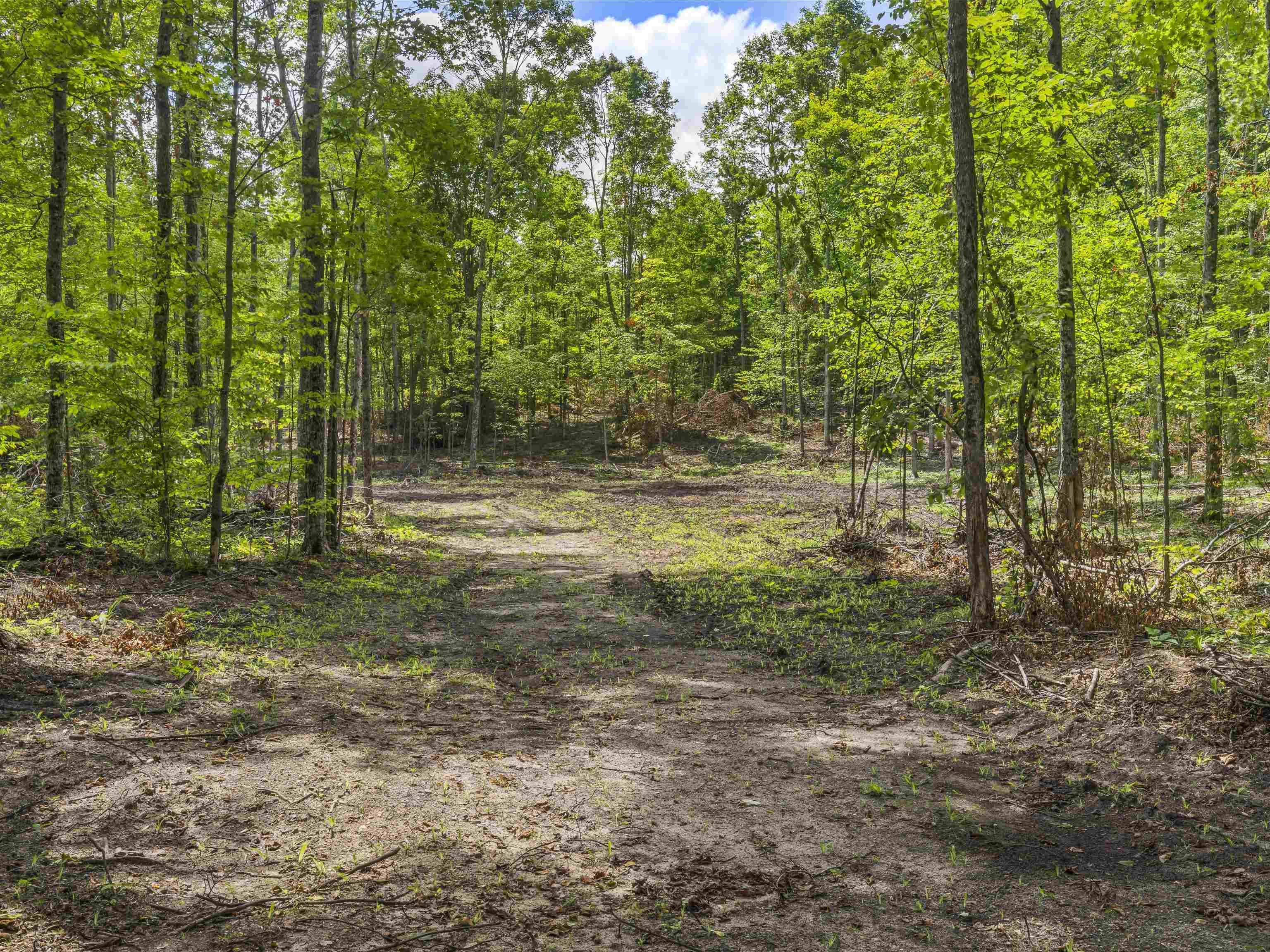 00 Valencourt Road Property Photo 3