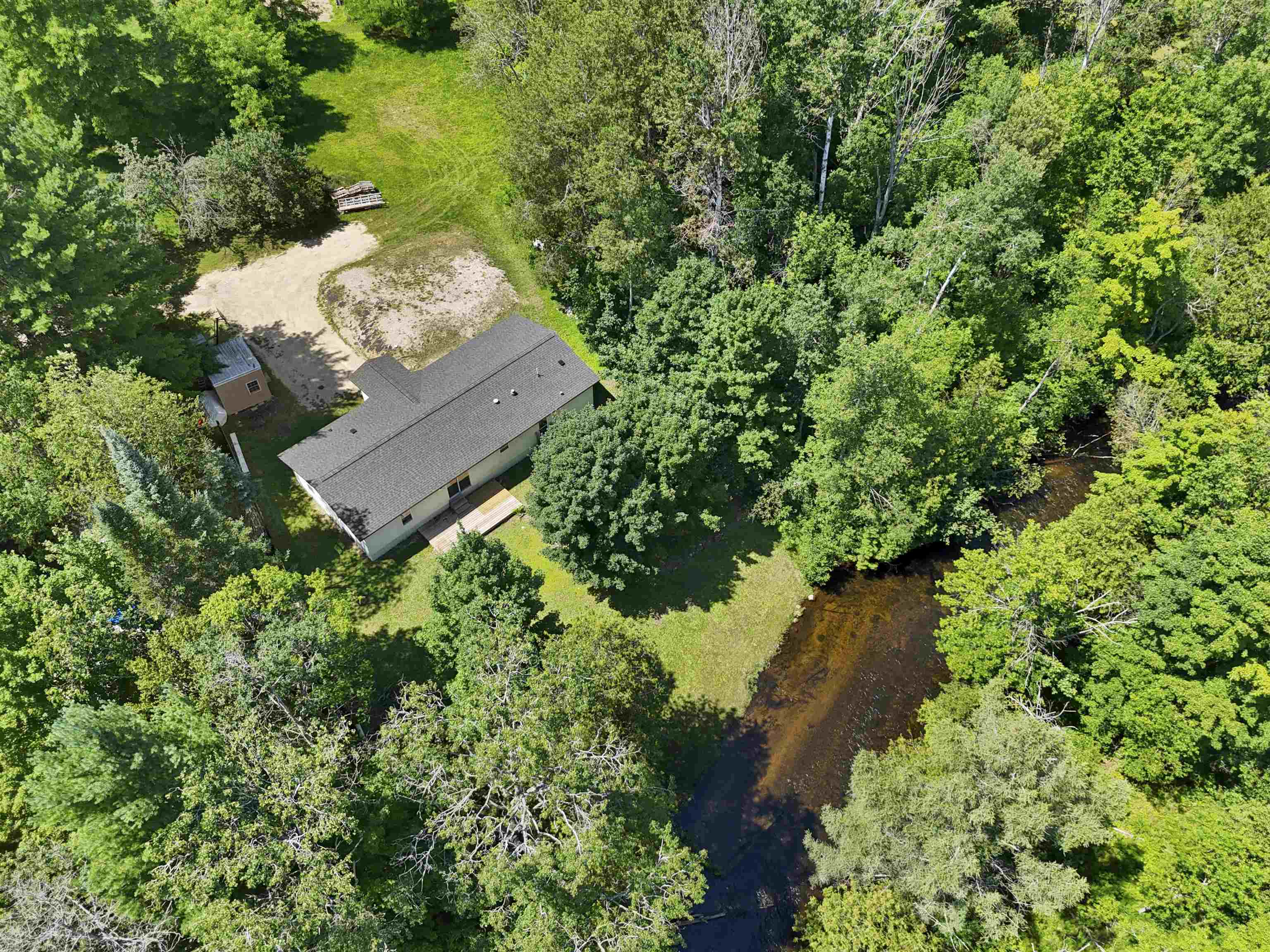 5244 Nw Westhaven Drive Property Photo 1