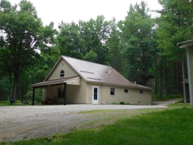 2406 Serenity Pines Property Photo 1