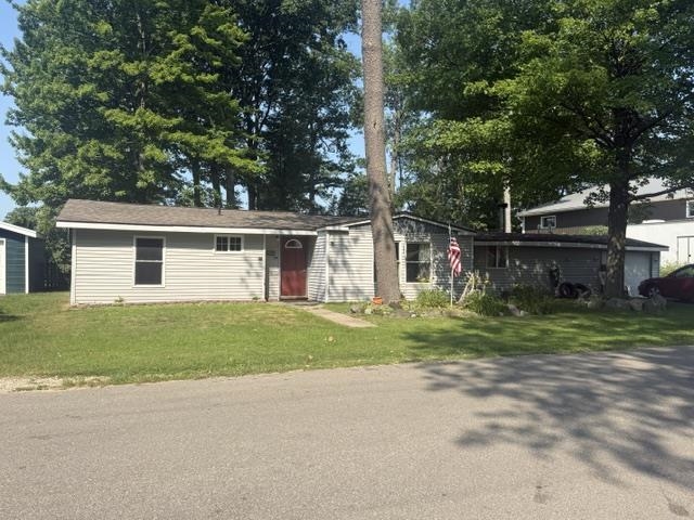 103 Visnaw Street Property Photo 1