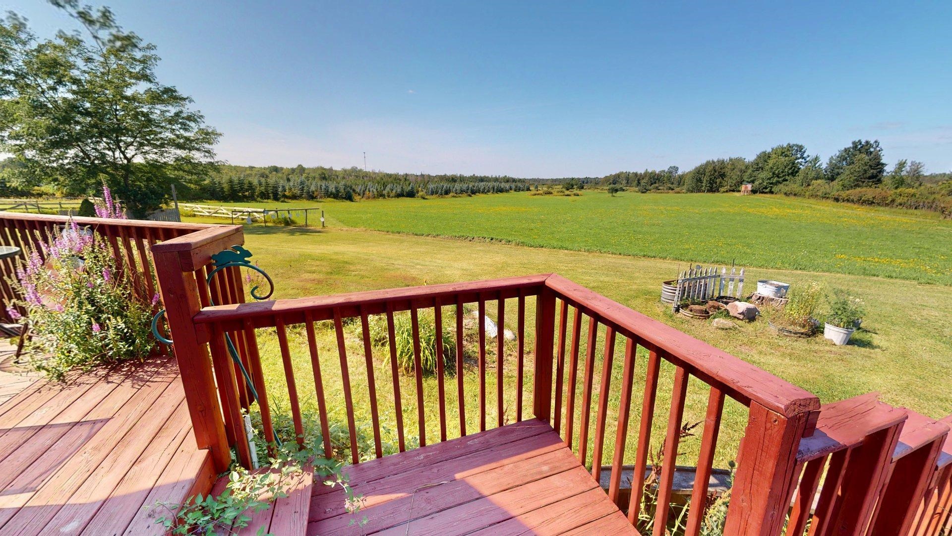 668 S Nelson Property Photo 14