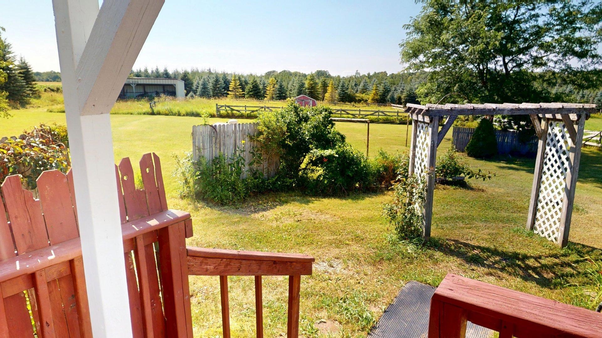 668 S Nelson Property Photo 17