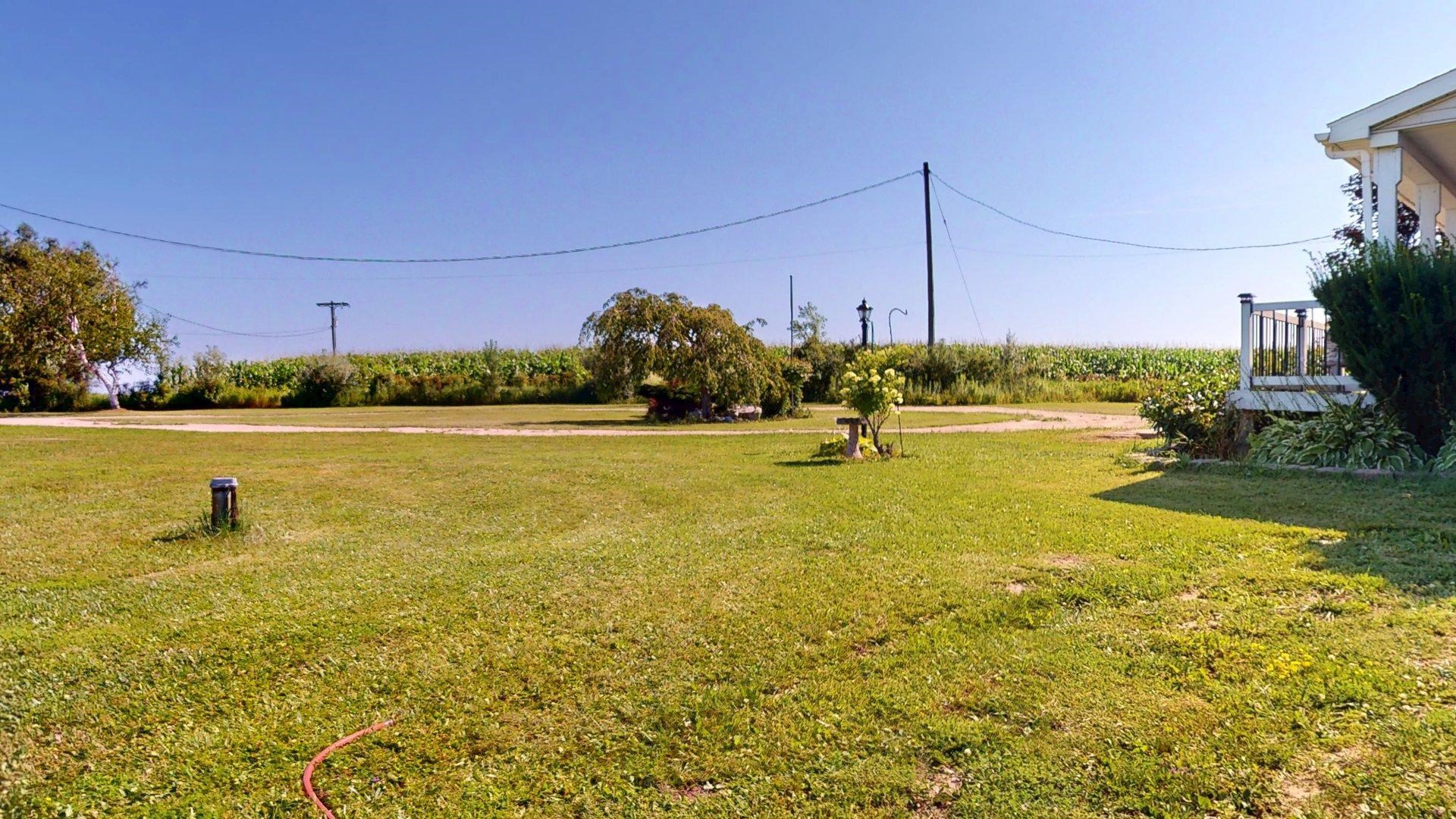 668 S Nelson Property Photo 18