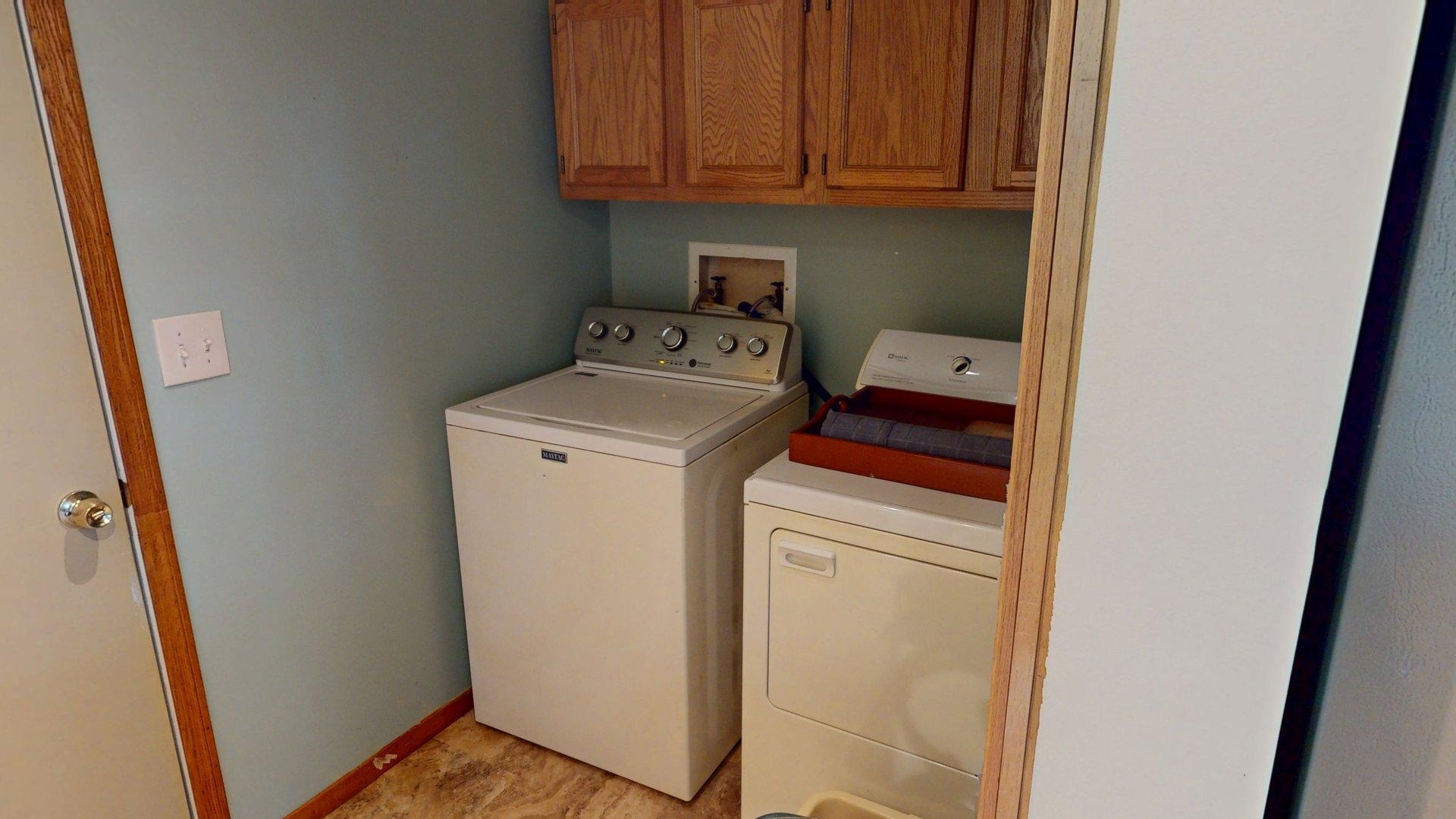 668 S Nelson Property Photo 19