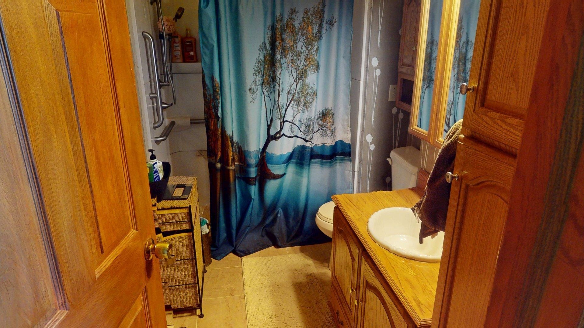668 S Nelson Property Photo 20