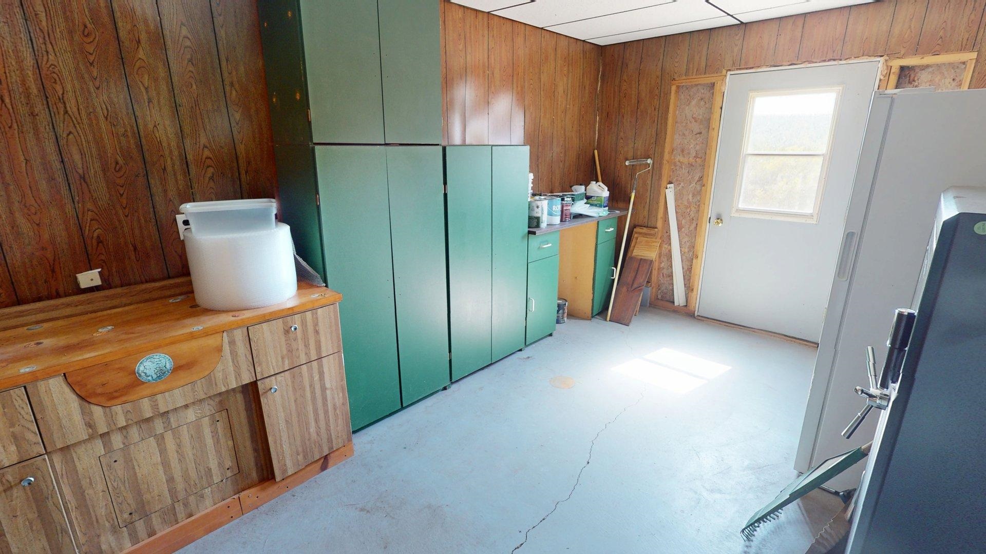 668 S Nelson Property Photo 22