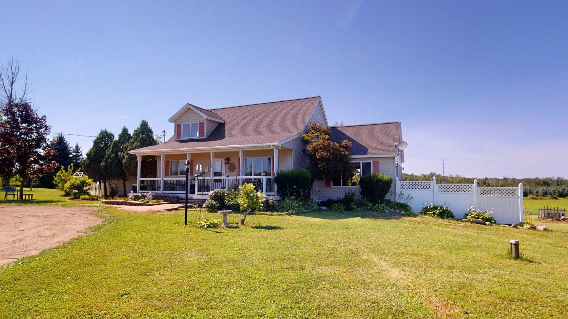 668 S Nelson Property Photo 30