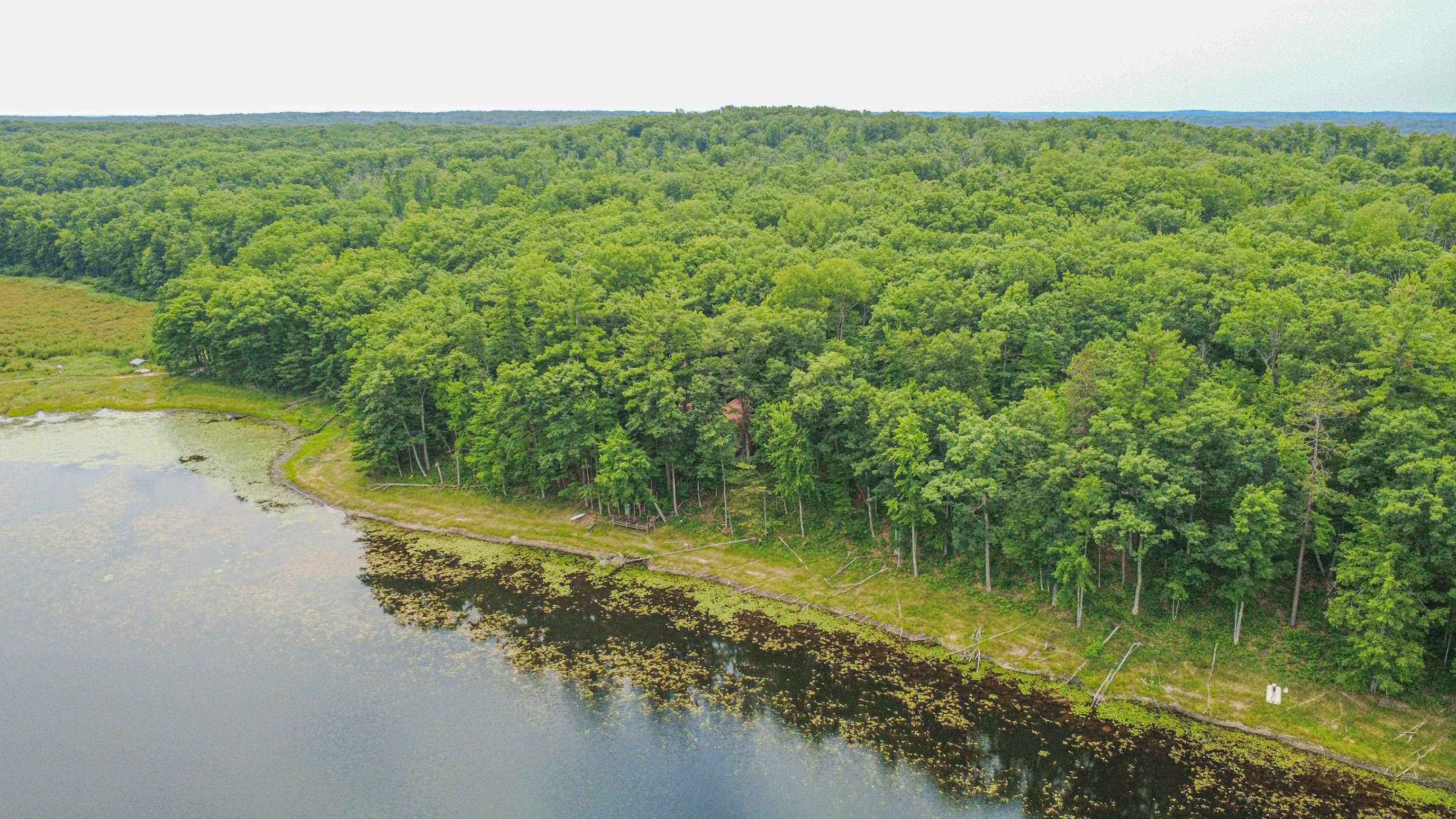 3420 Bungo Trail Property Photo 4