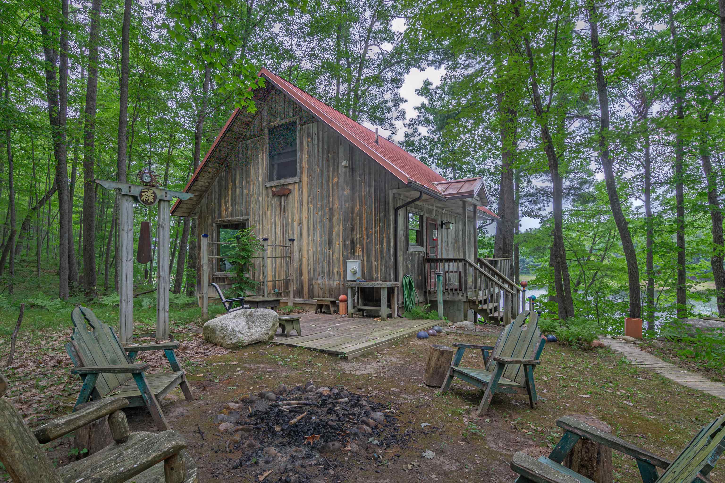 3420 Bungo Trail Property Photo 7
