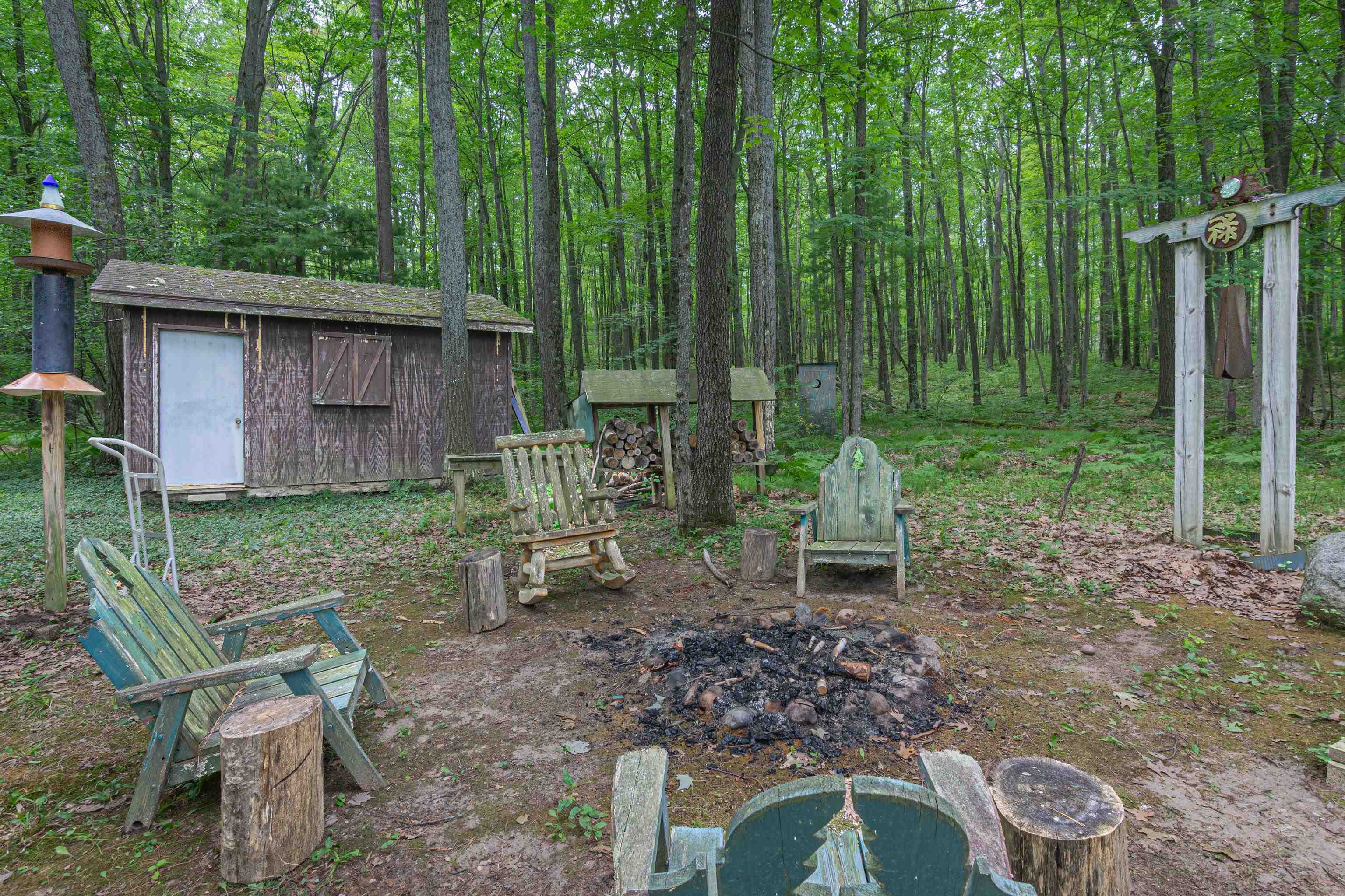 3420 Bungo Trail Property Photo 8
