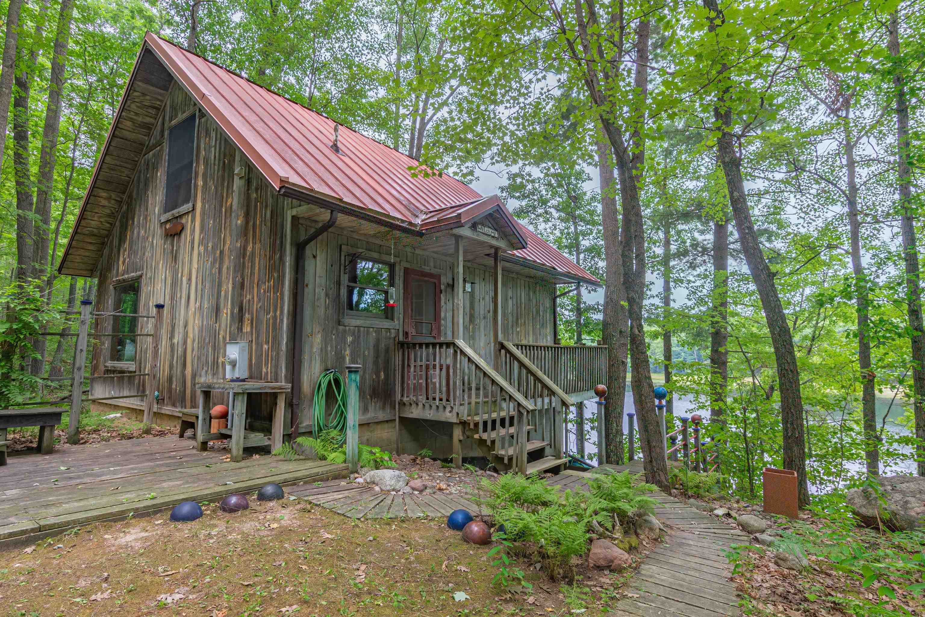 3420 Bungo Trail Property Photo 9