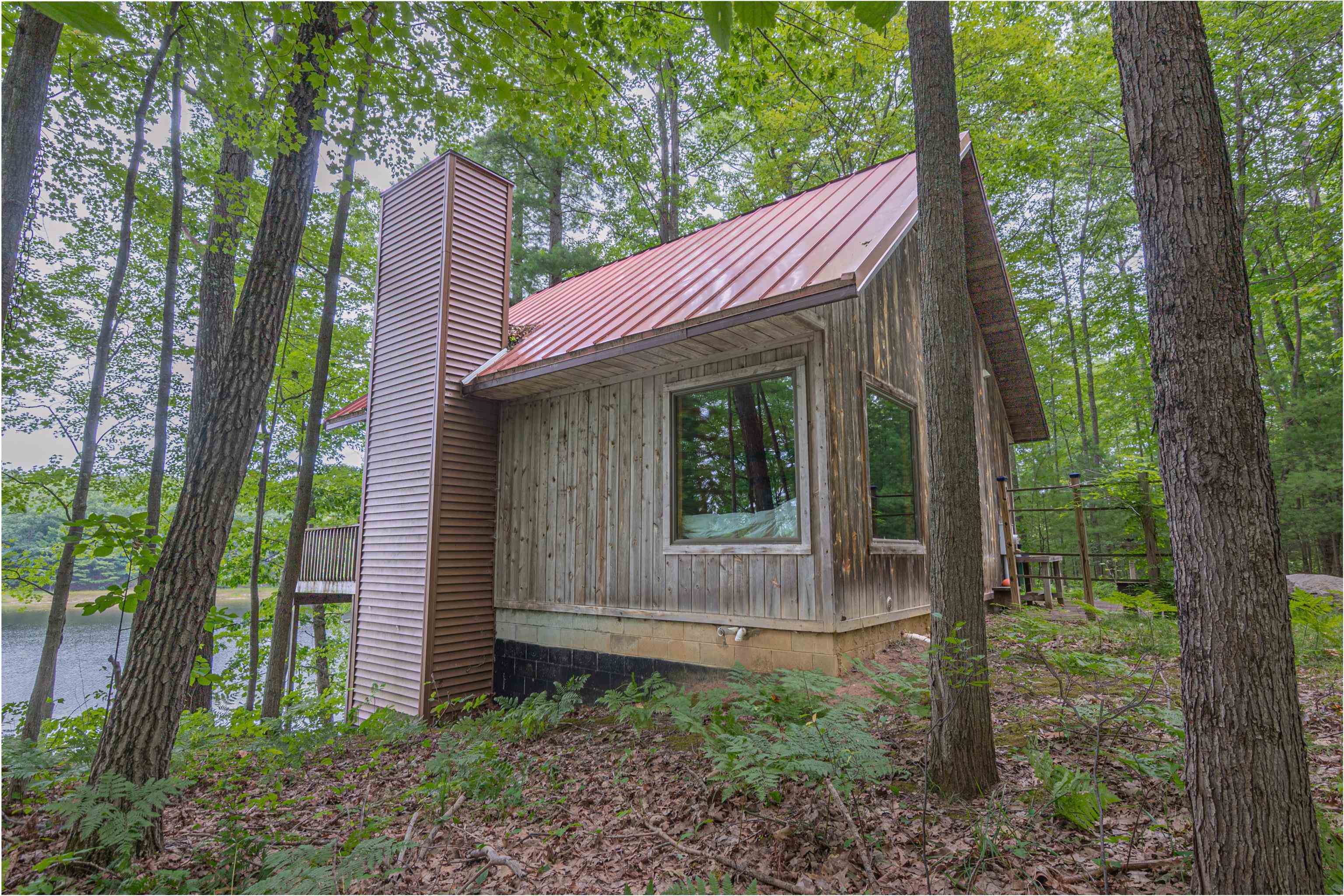 3420 Bungo Trail Property Photo 10