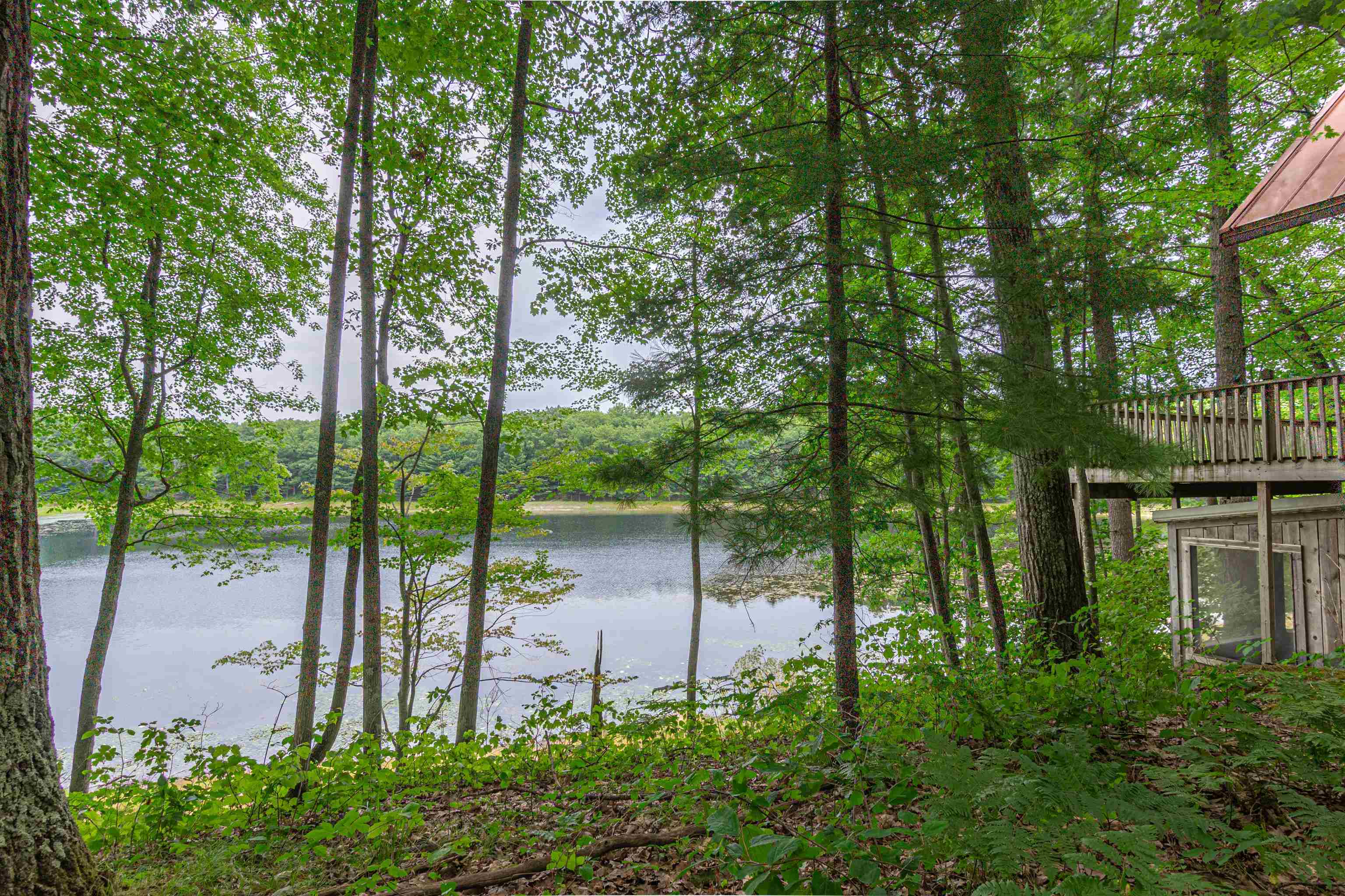 3420 Bungo Trail Property Photo 11