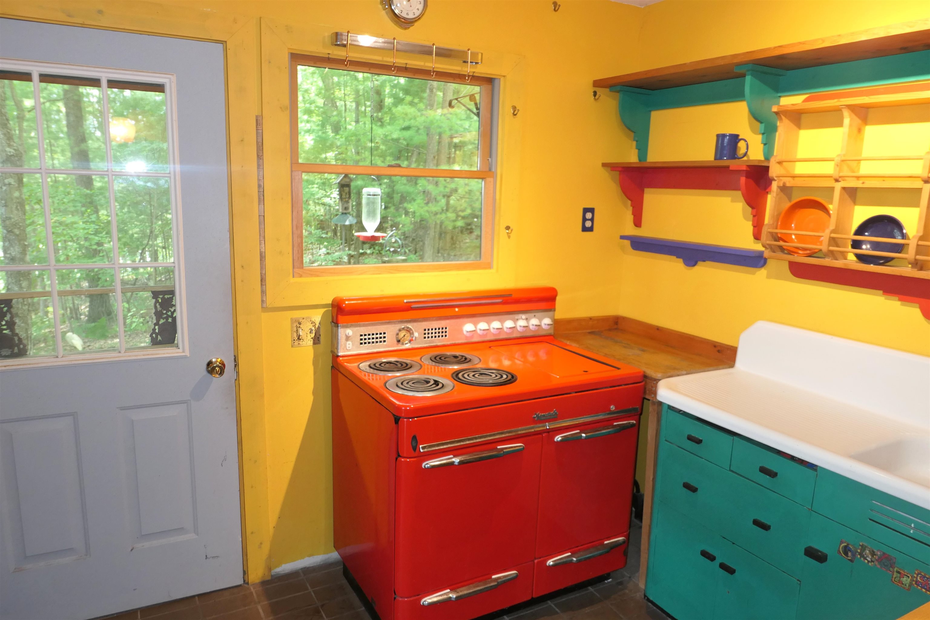 3420 Bungo Trail Property Photo 12