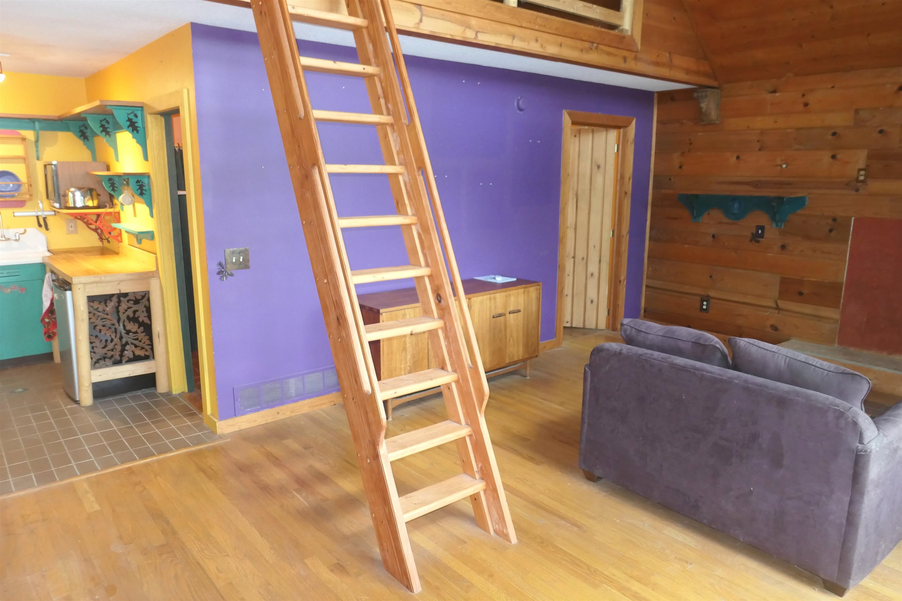 3420 Bungo Trail Property Photo 15
