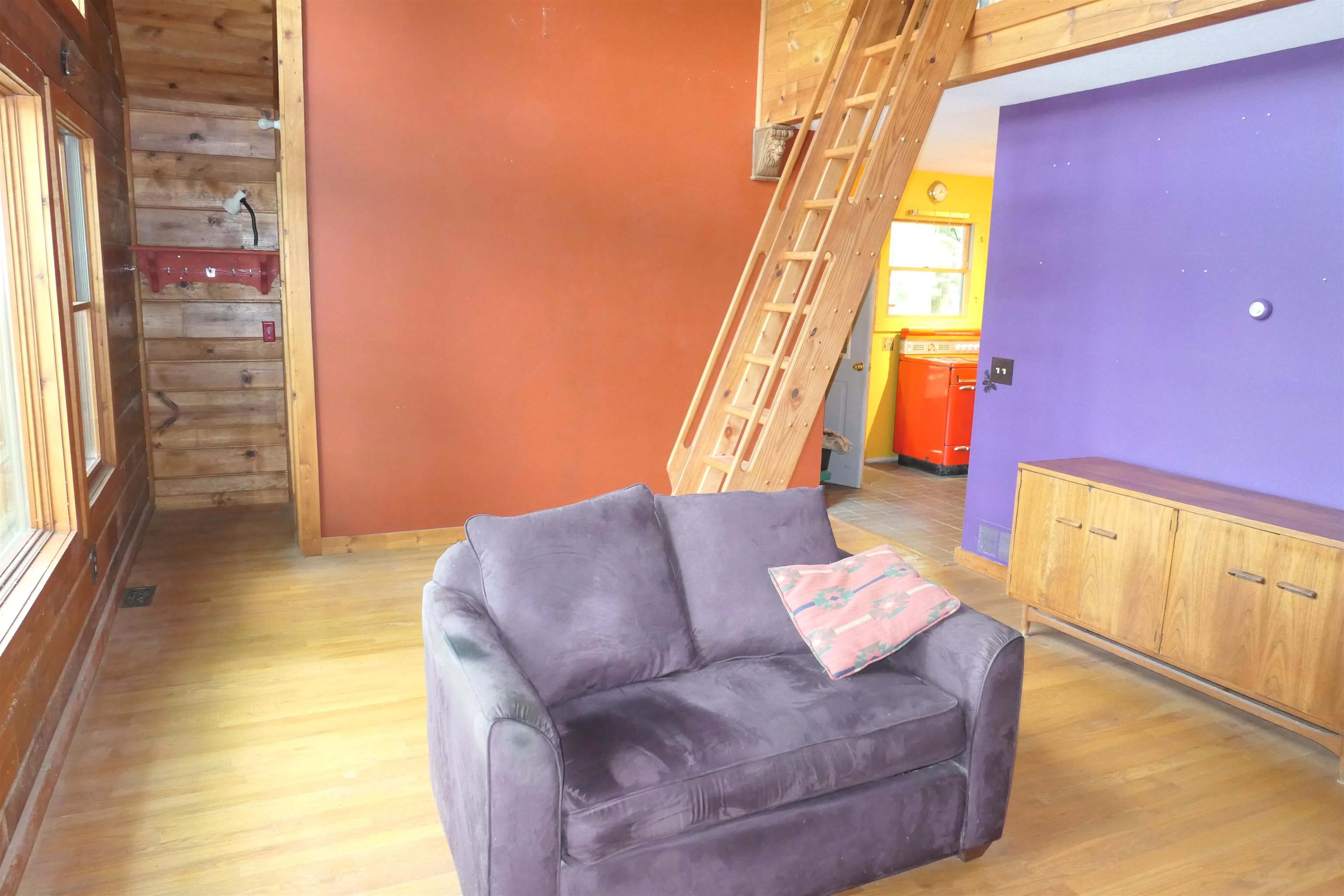 3420 Bungo Trail Property Photo 16