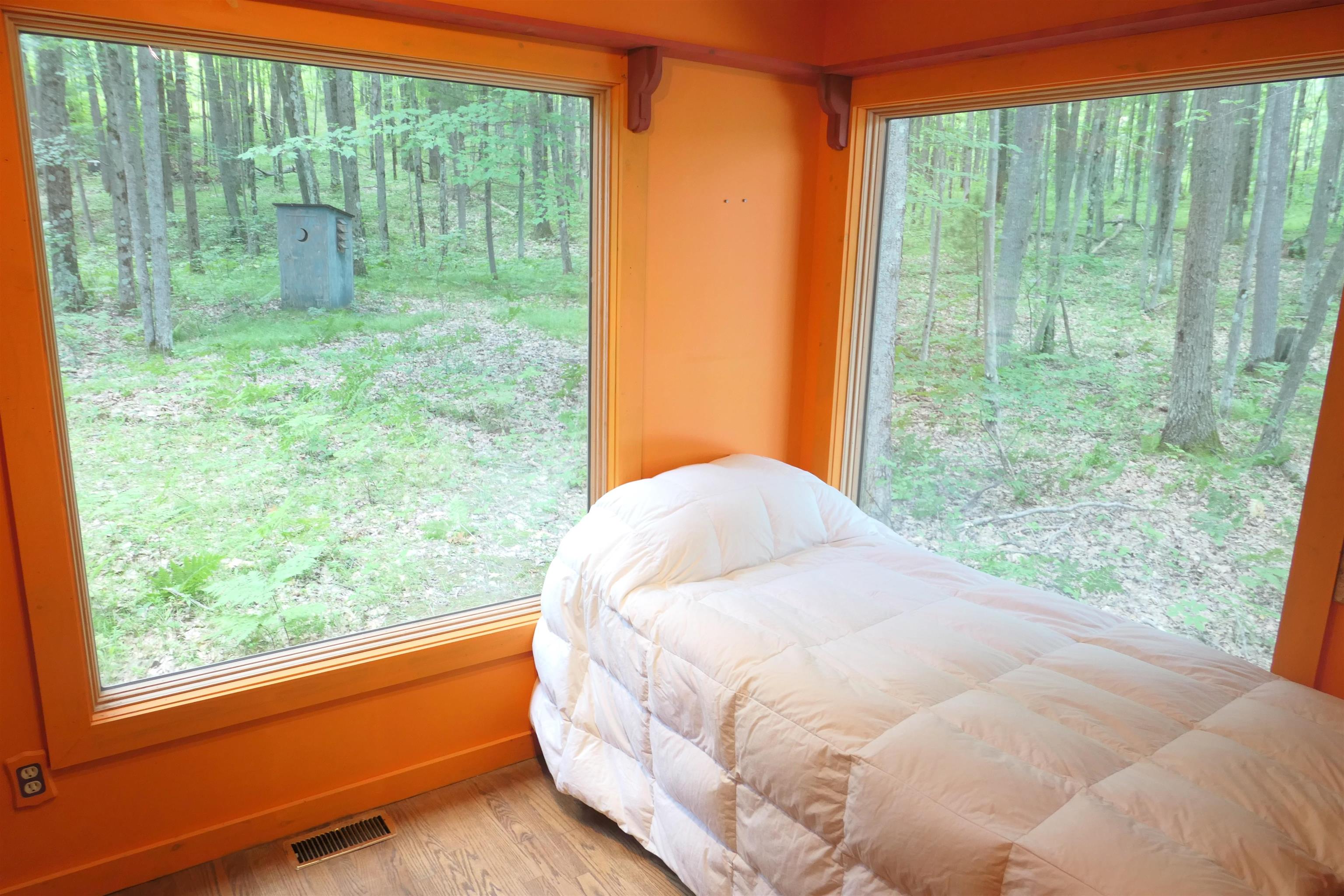3420 Bungo Trail Property Photo 17