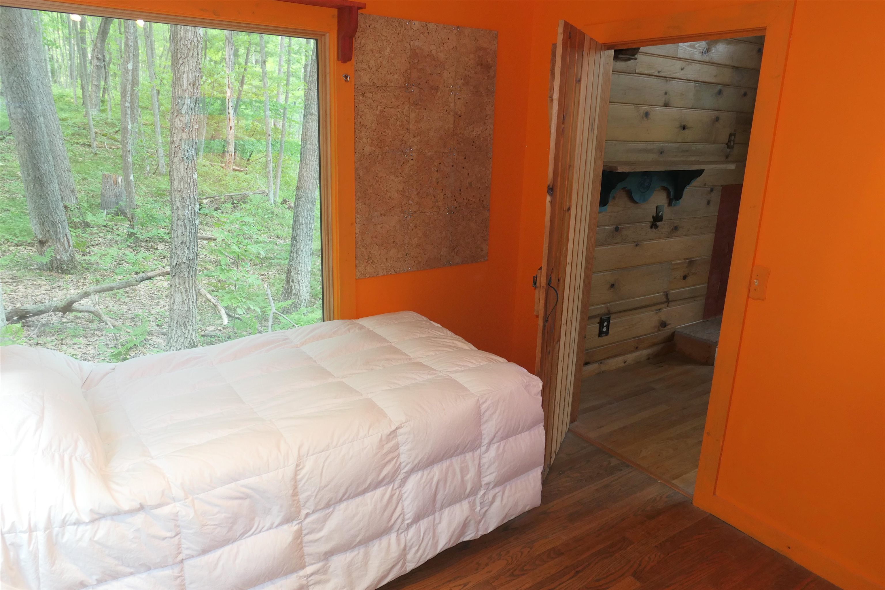 3420 Bungo Trail Property Photo 18