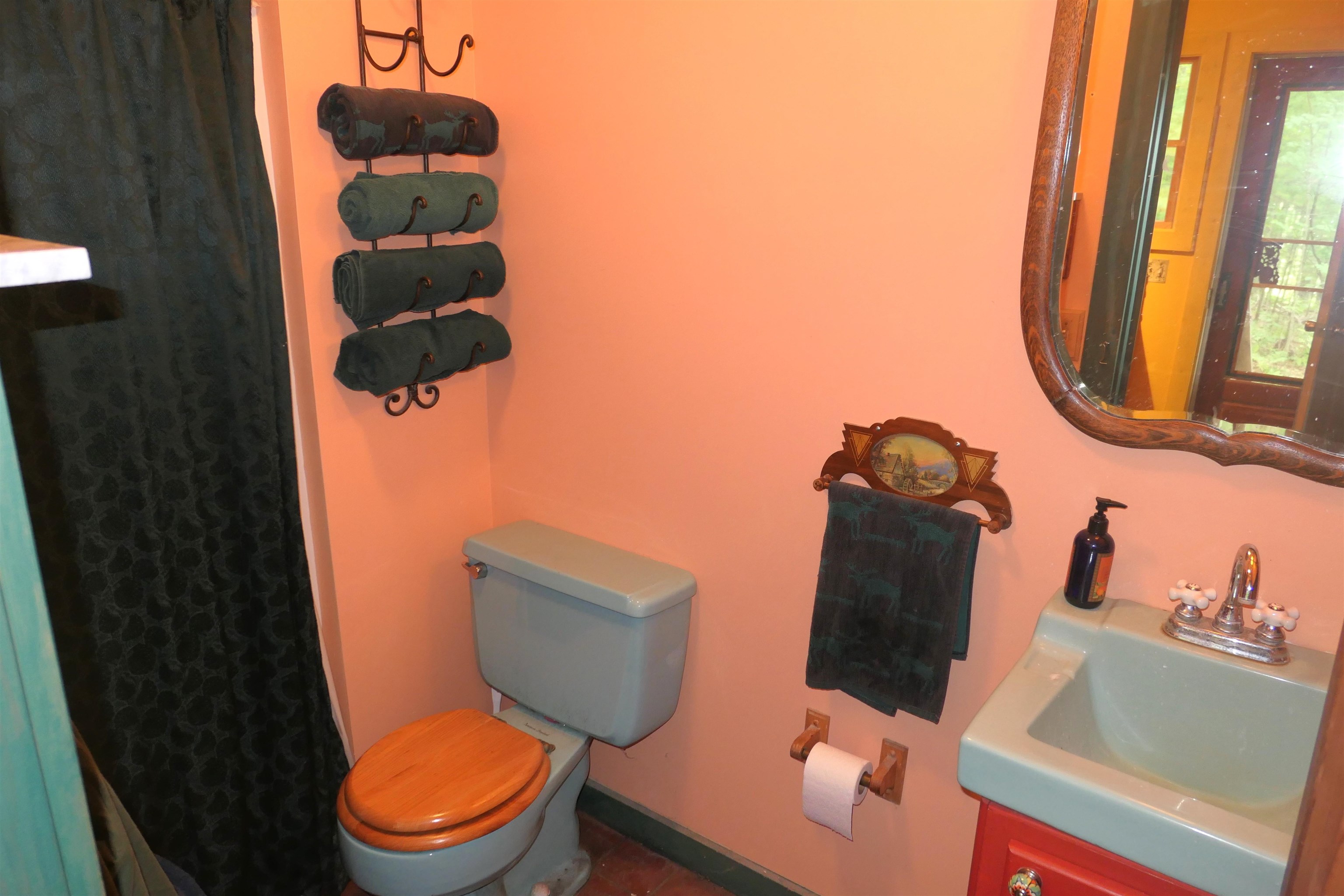 3420 Bungo Trail Property Photo 19
