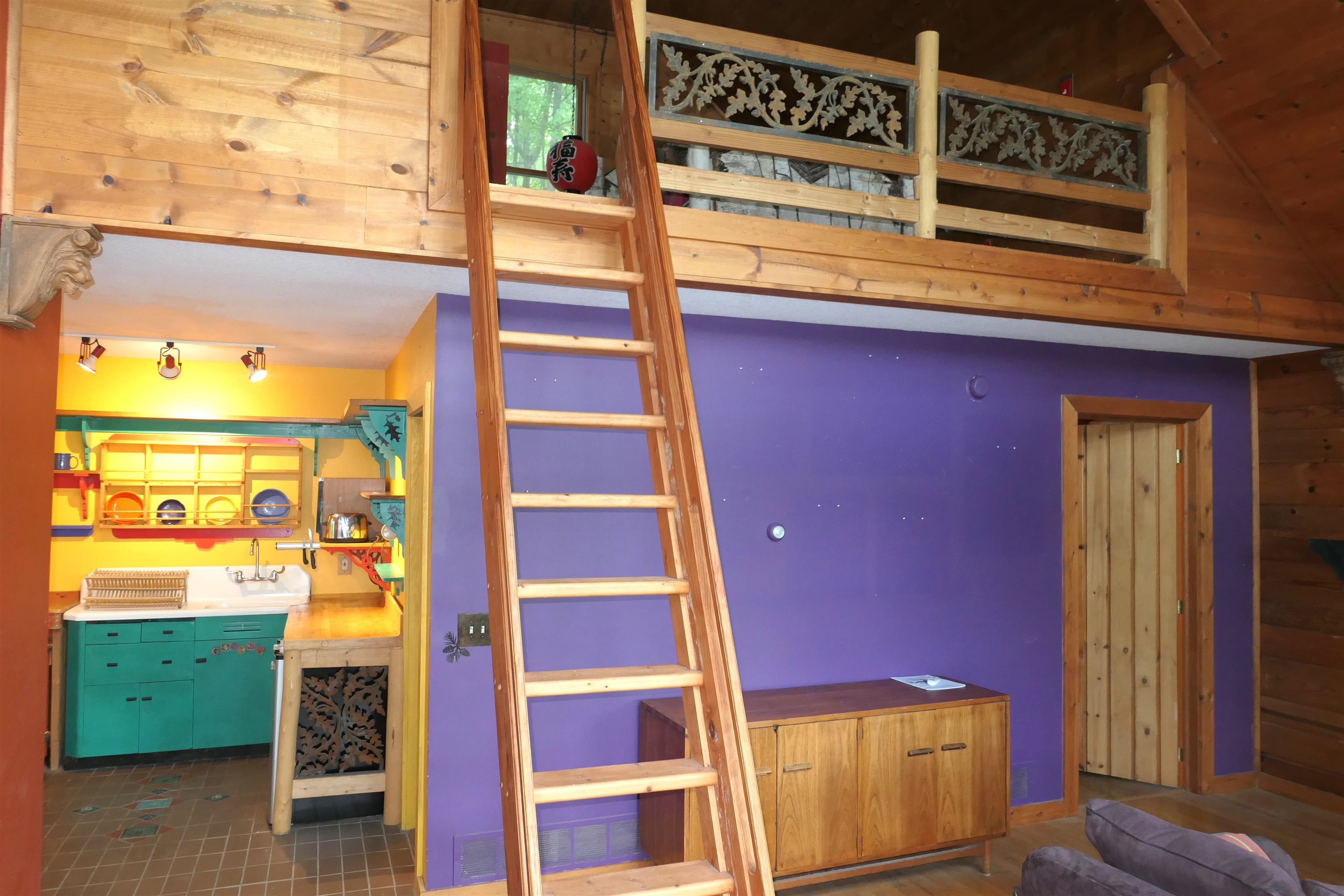 3420 Bungo Trail Property Photo 20