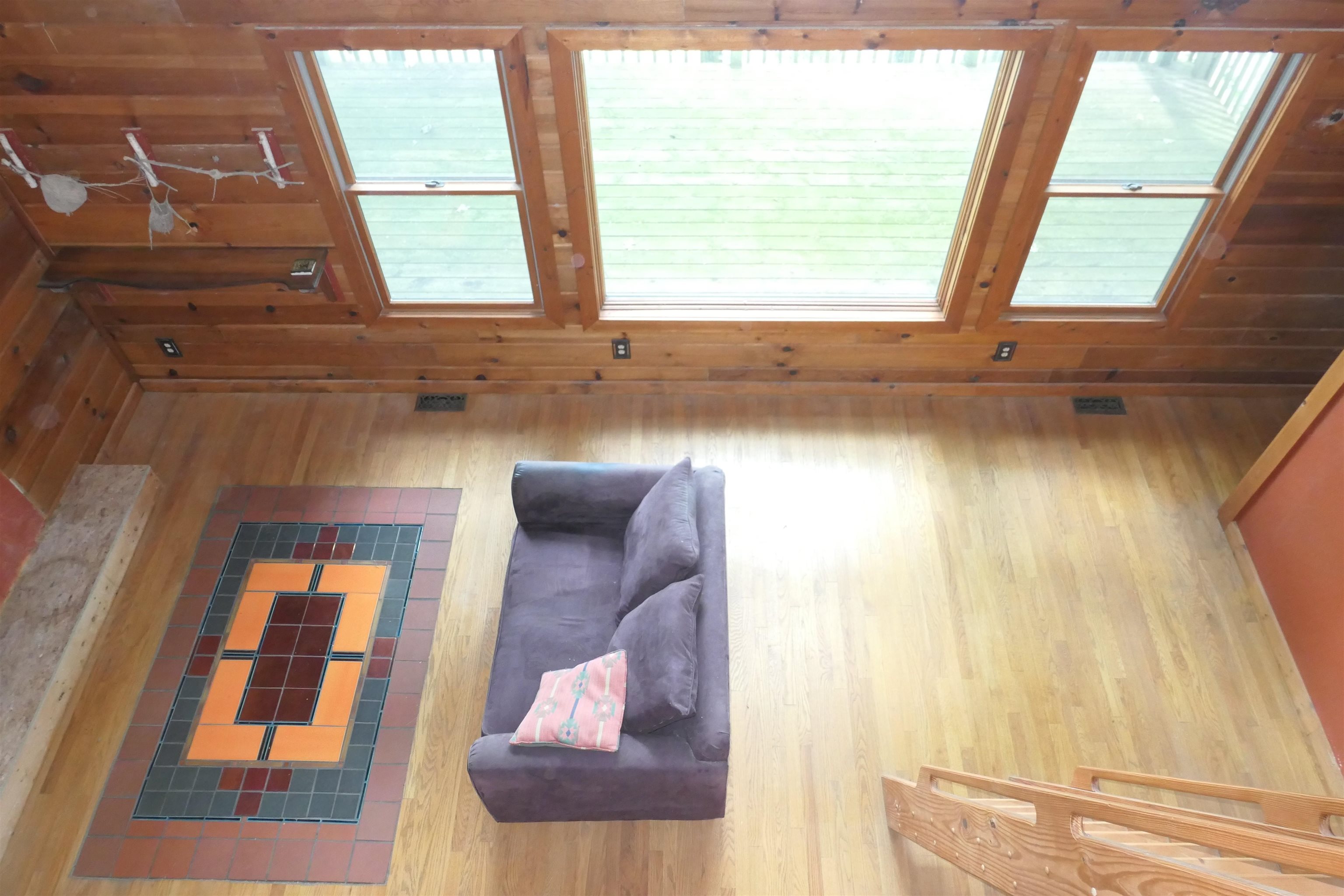 3420 Bungo Trail Property Photo 21