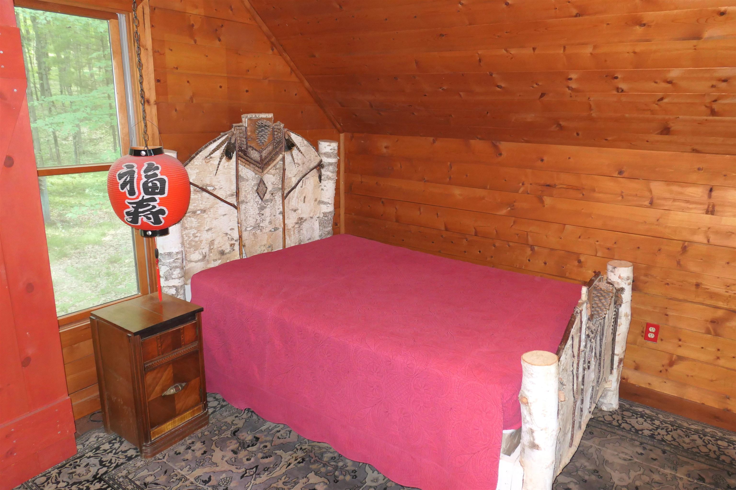 3420 Bungo Trail Property Photo 22