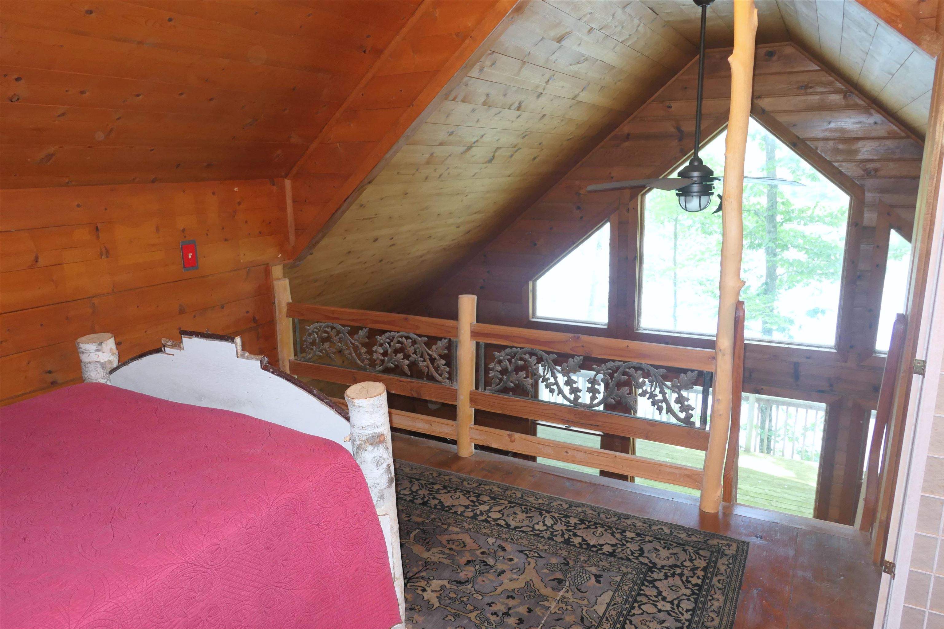 3420 Bungo Trail Property Photo 23