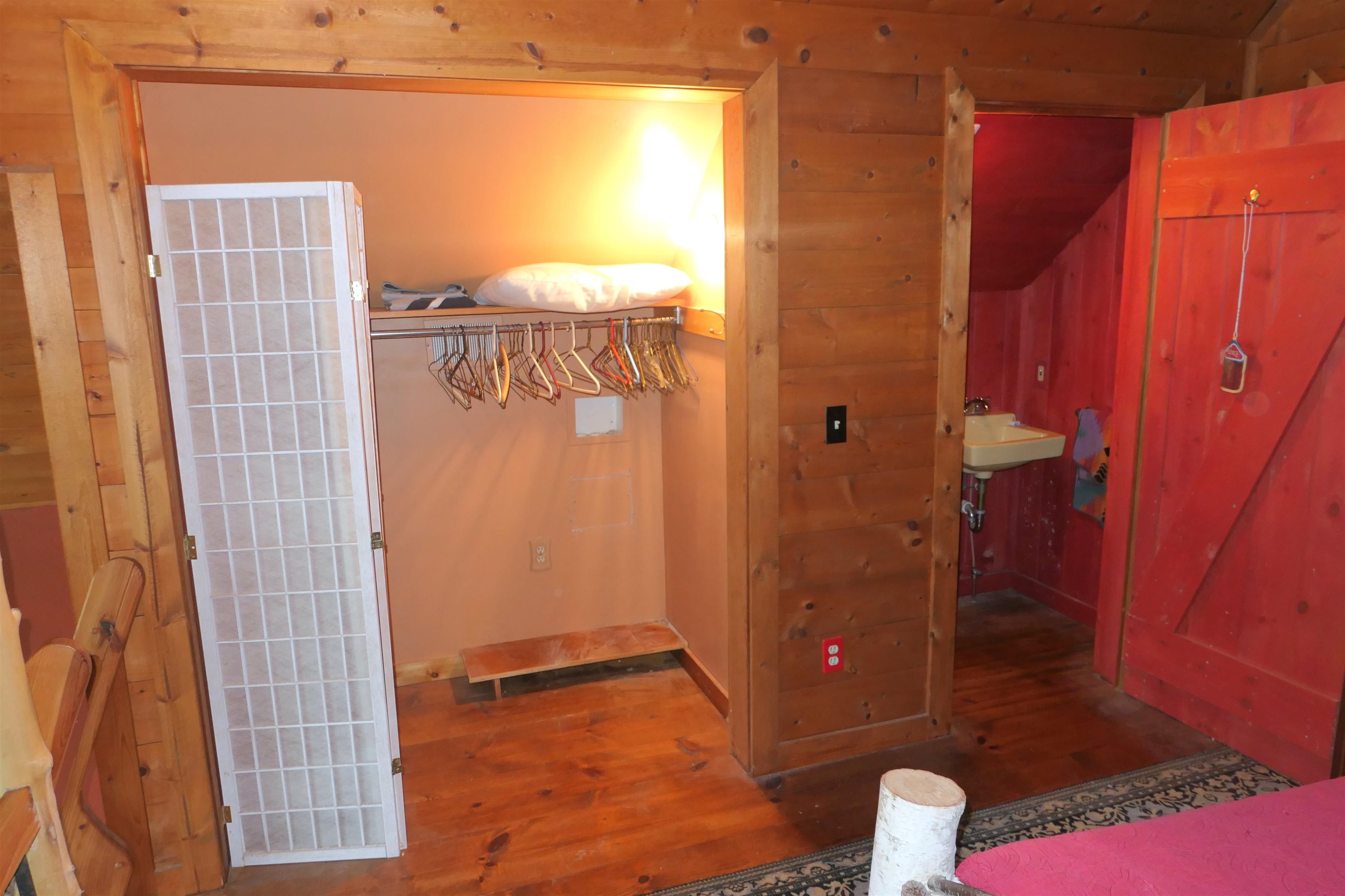 3420 Bungo Trail Property Photo 24