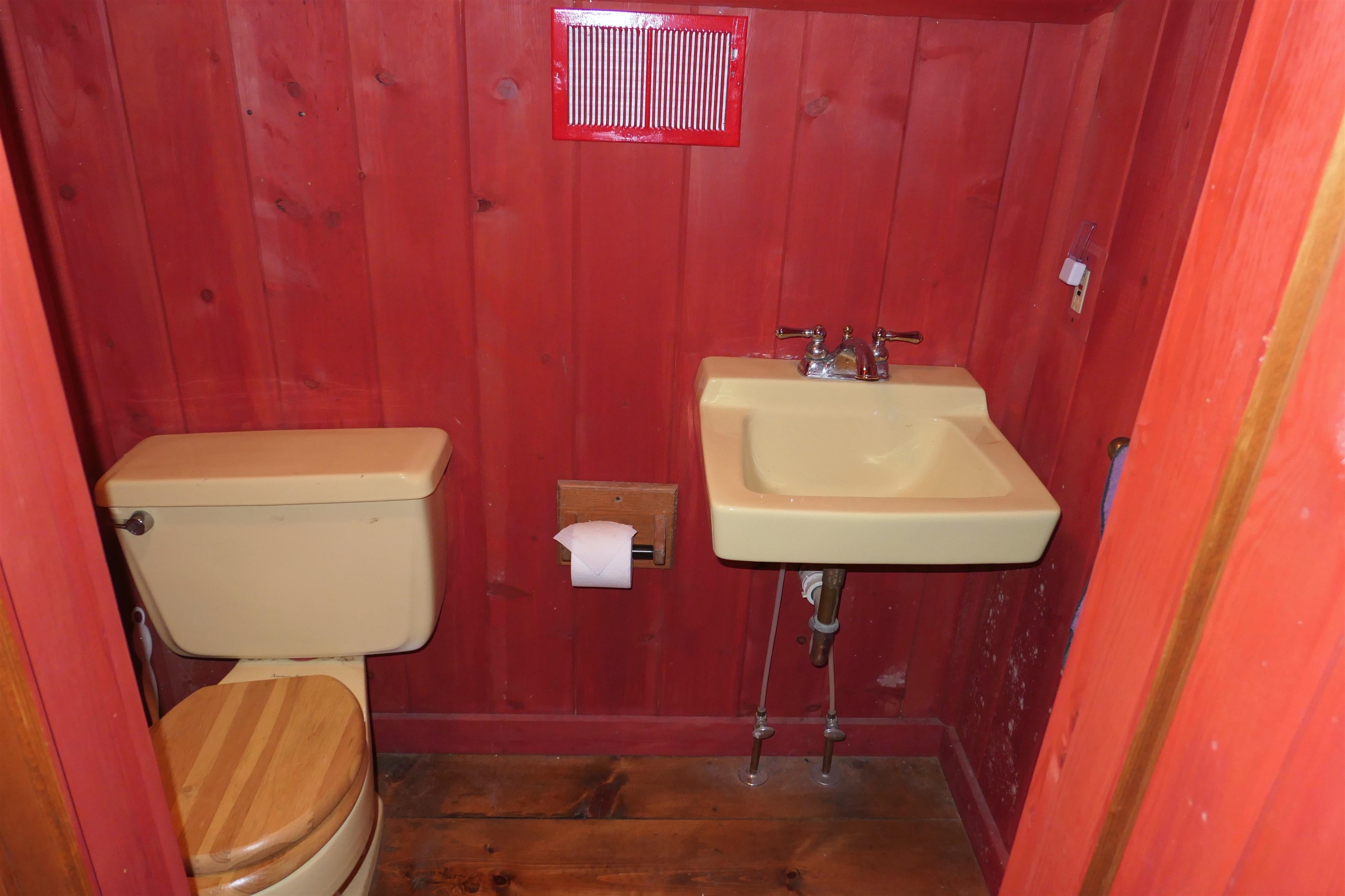 3420 Bungo Trail Property Photo 25