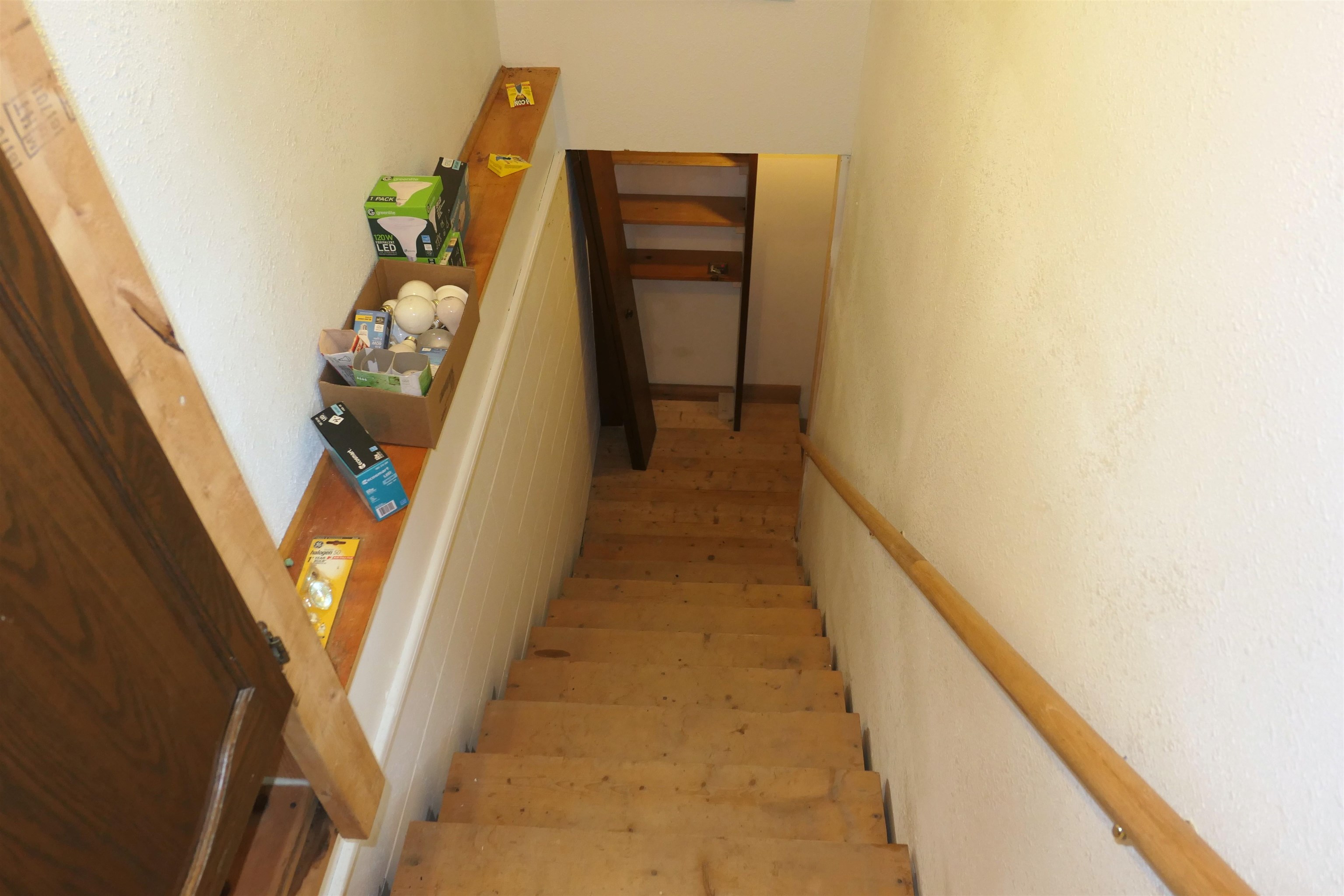 3420 Bungo Trail Property Photo 26