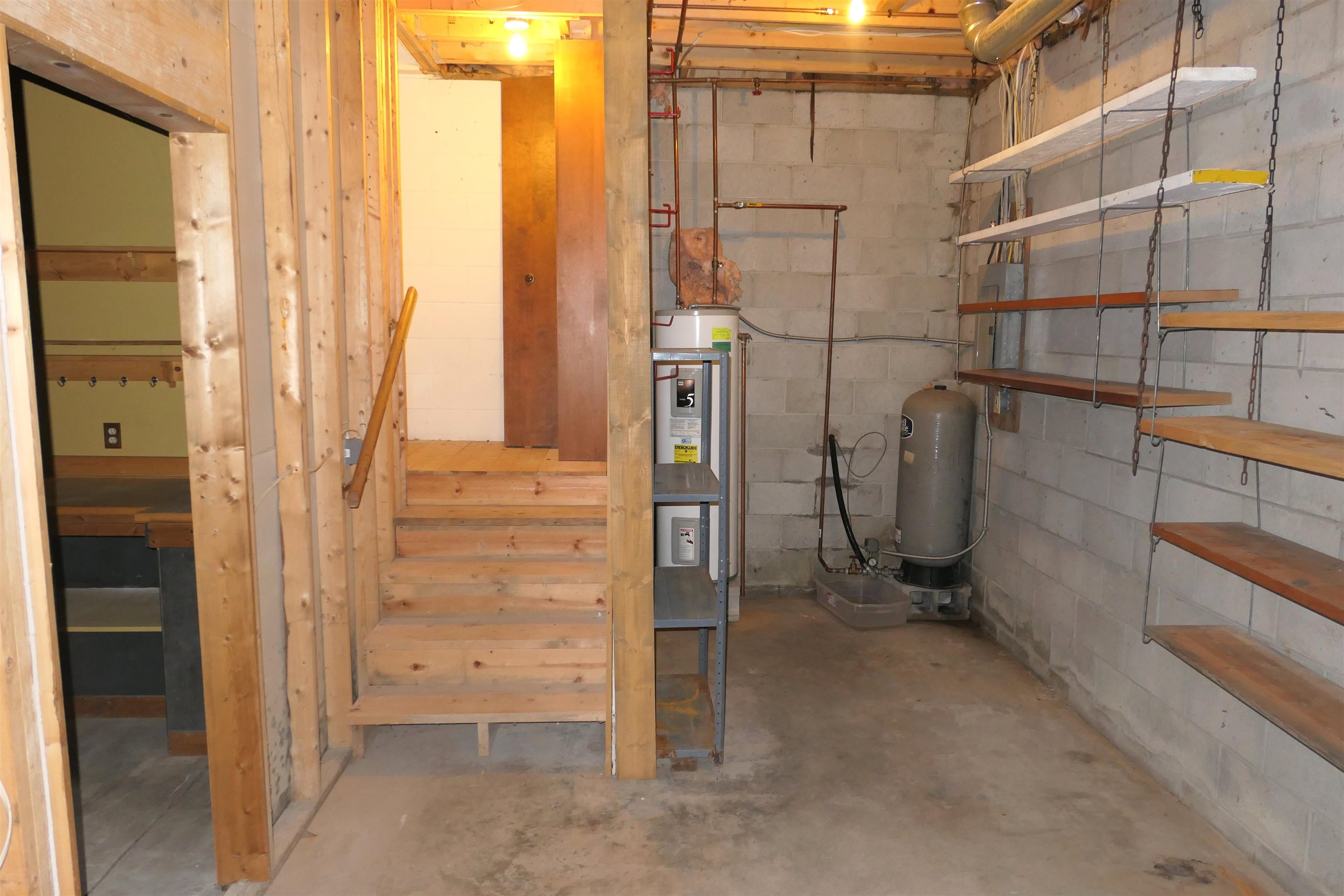 3420 Bungo Trail Property Photo 27