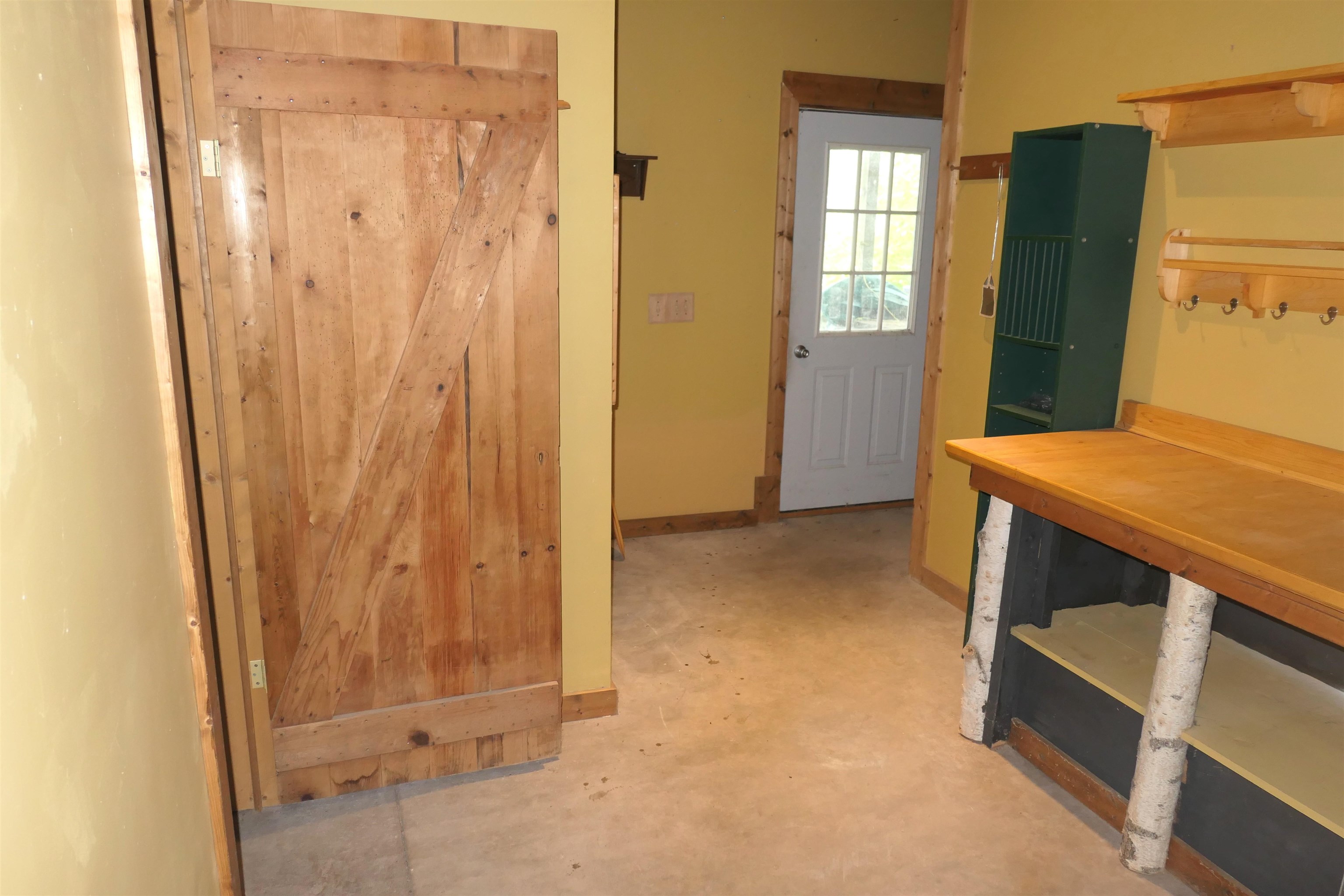 3420 Bungo Trail Property Photo 28