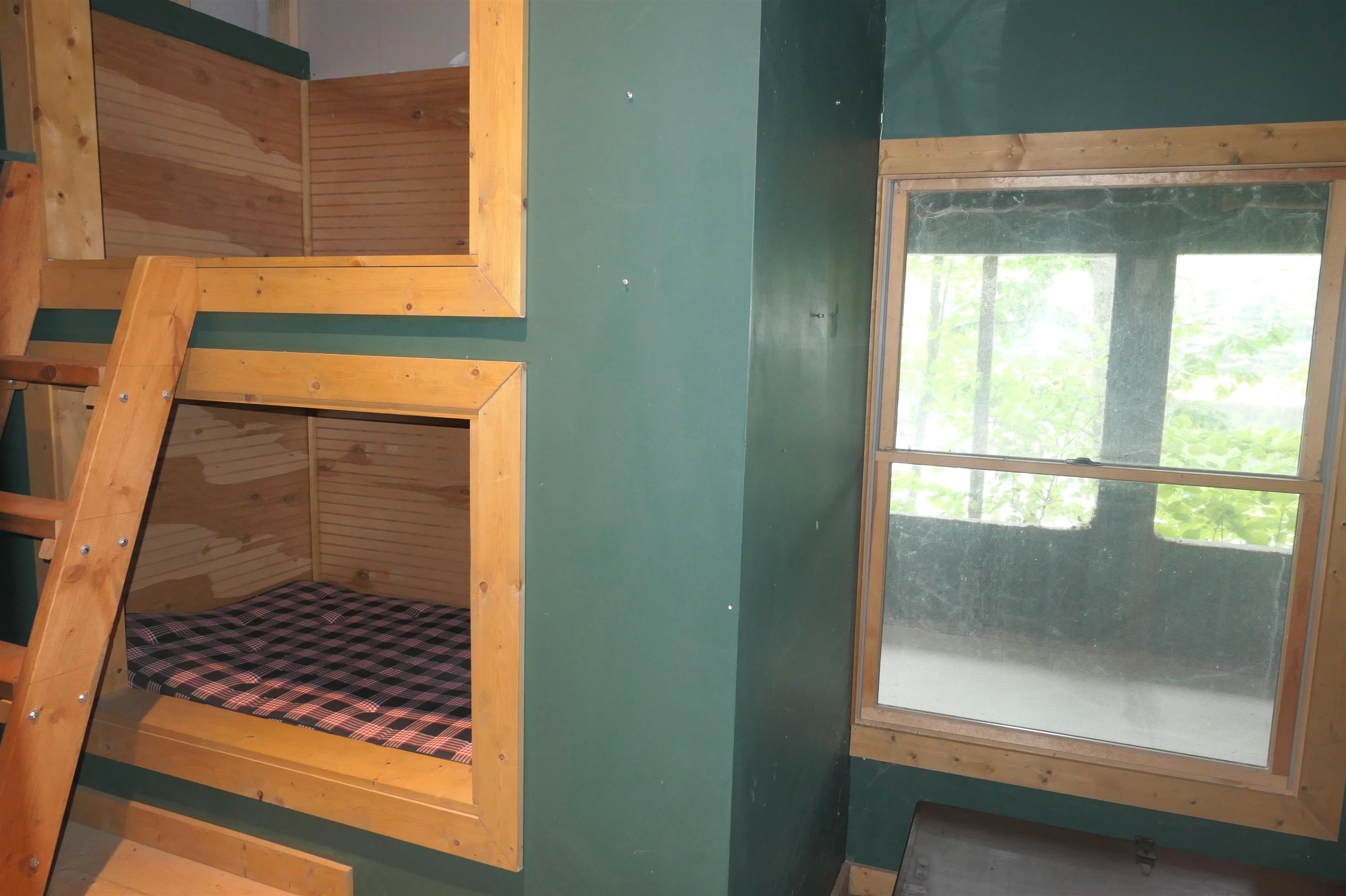 3420 Bungo Trail Property Photo 31