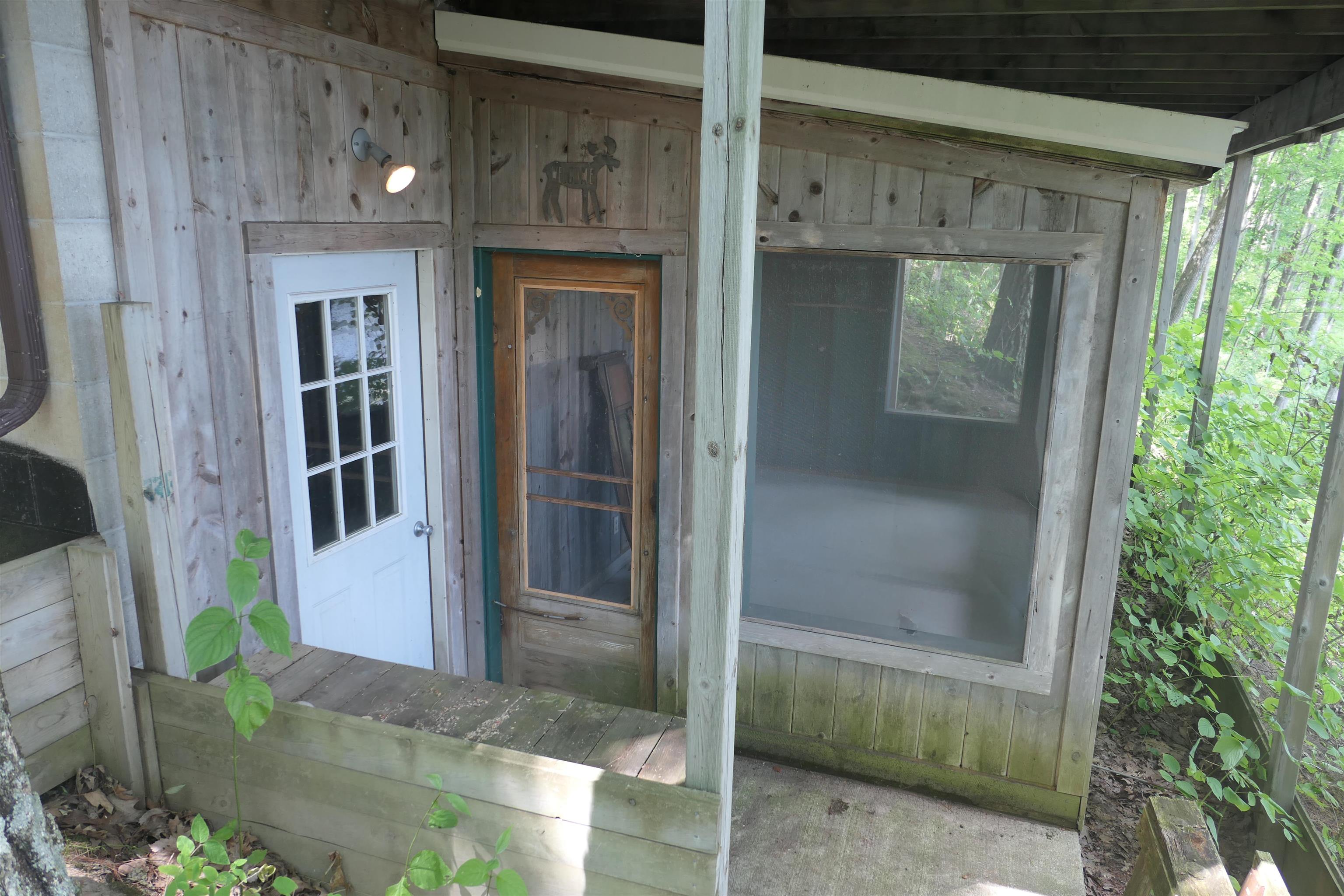 3420 Bungo Trail Property Photo 32