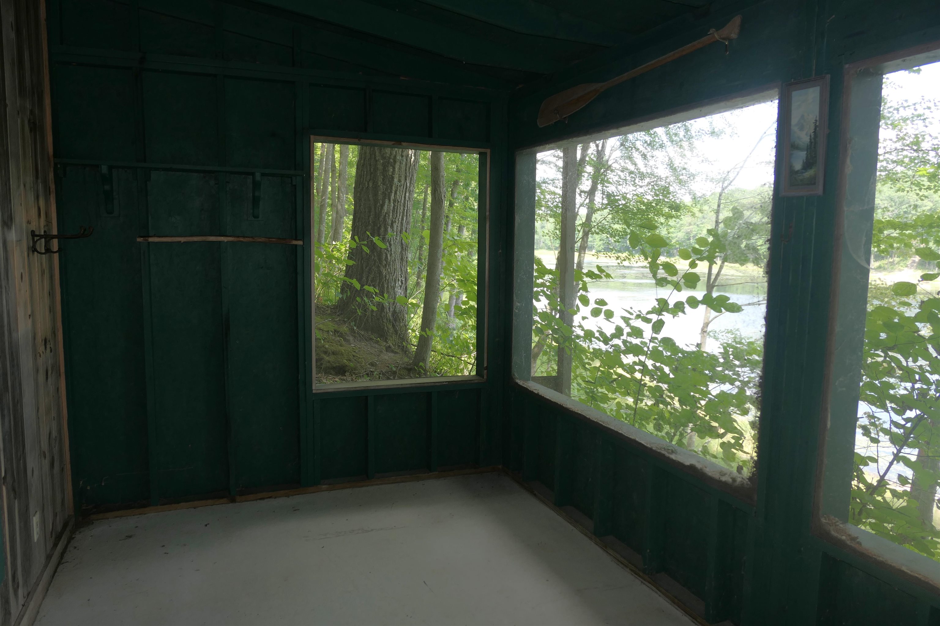 3420 Bungo Trail Property Photo 33