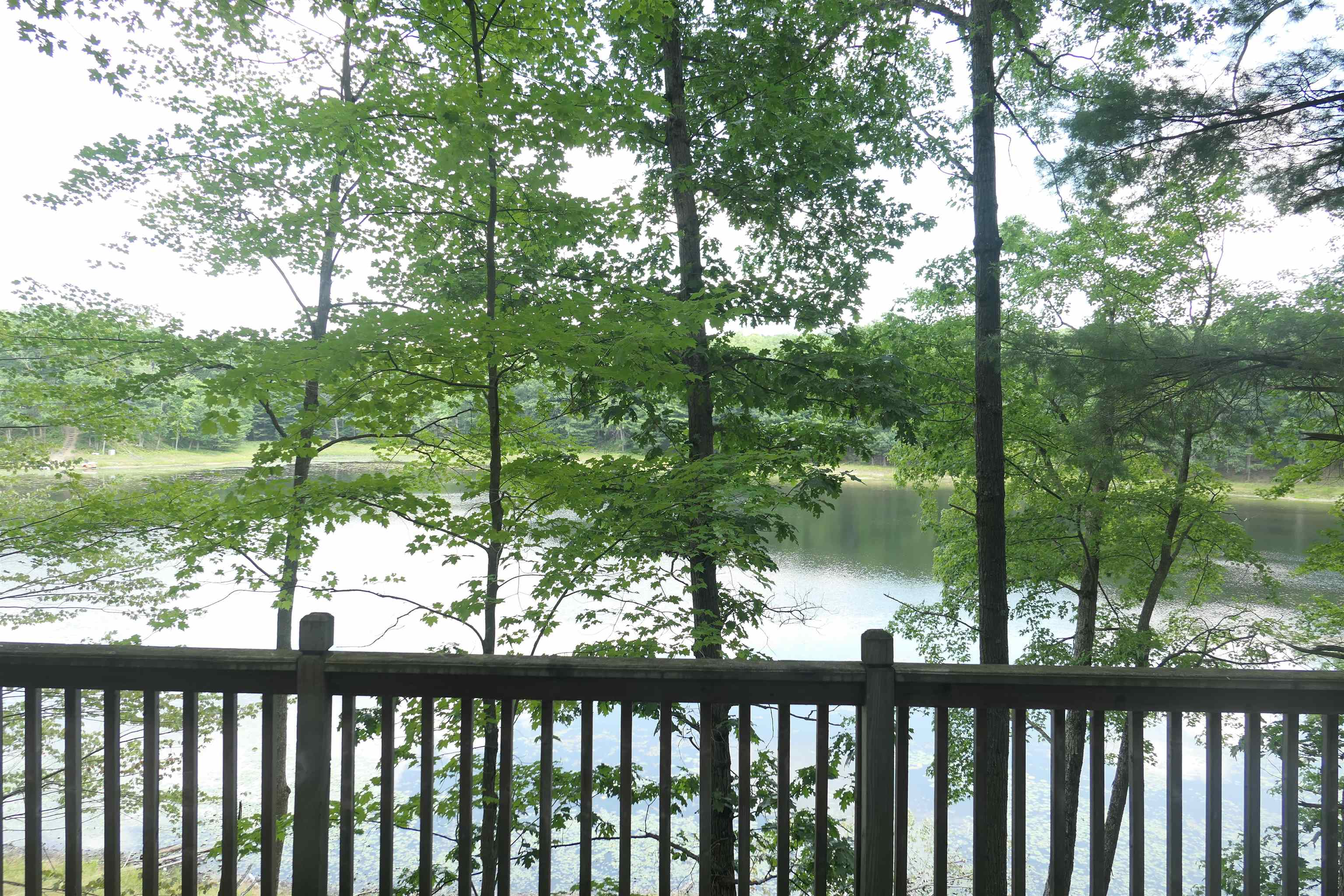 3420 Bungo Trail Property Photo 35