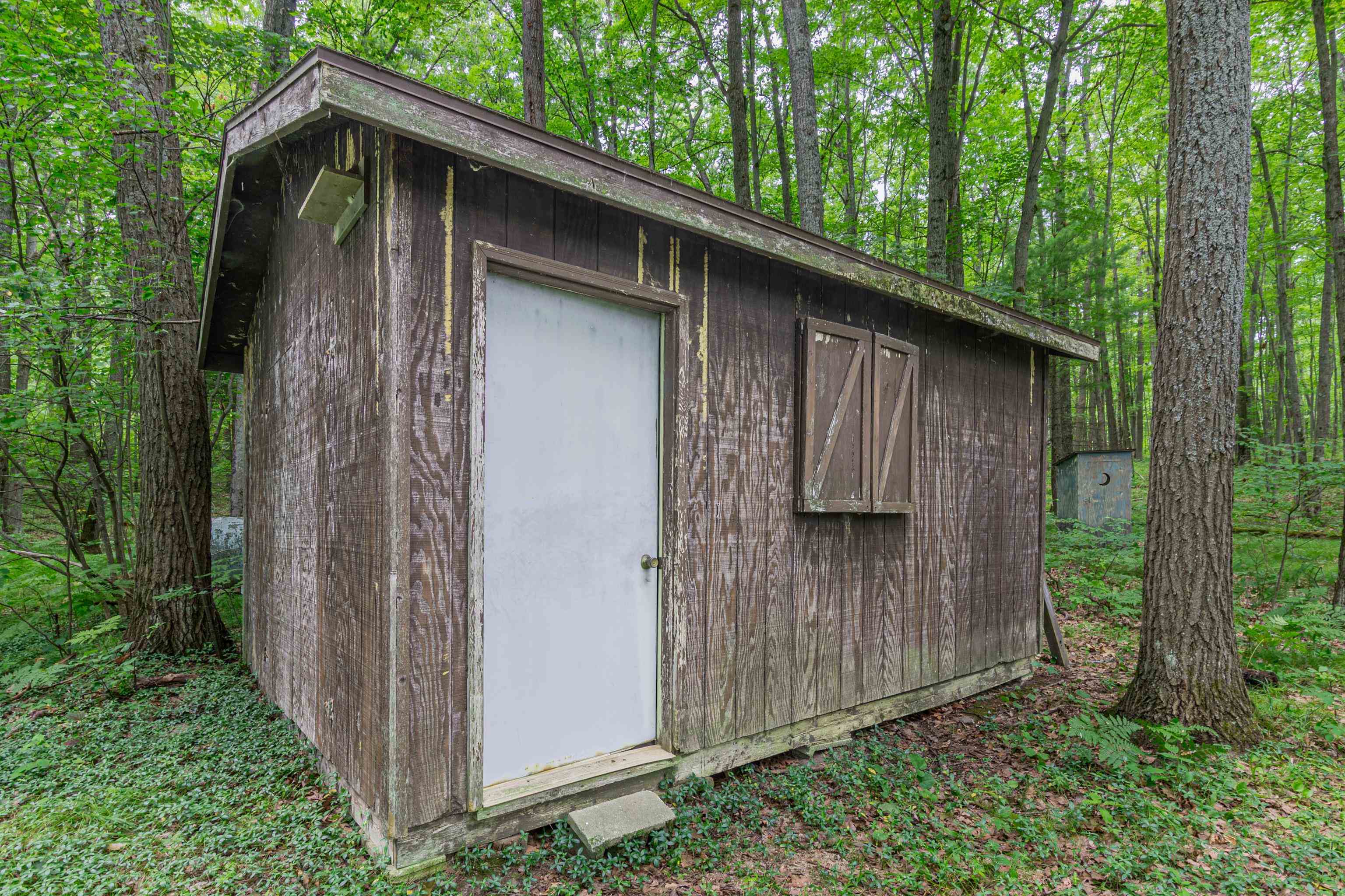 3420 Bungo Trail Property Photo 36