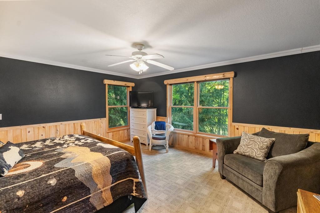 2658 Troon South Property Photo 14