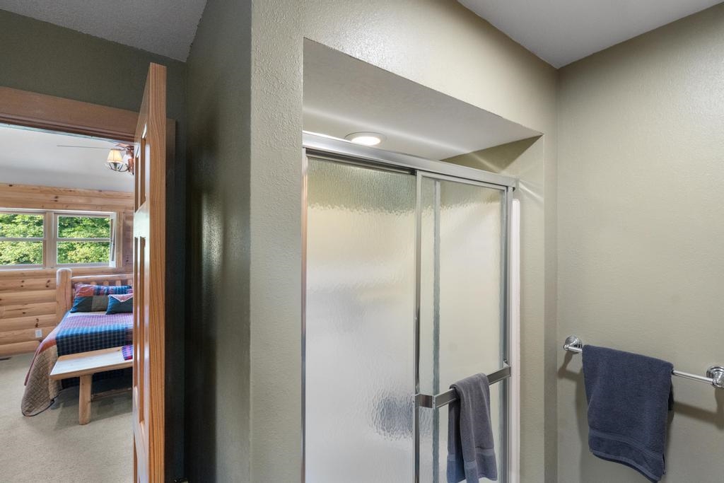 2658 Troon South Property Photo 24