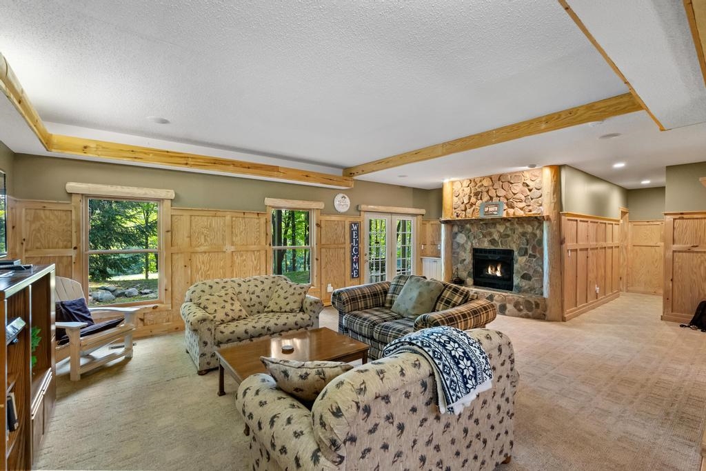 2658 Troon South Property Photo 29