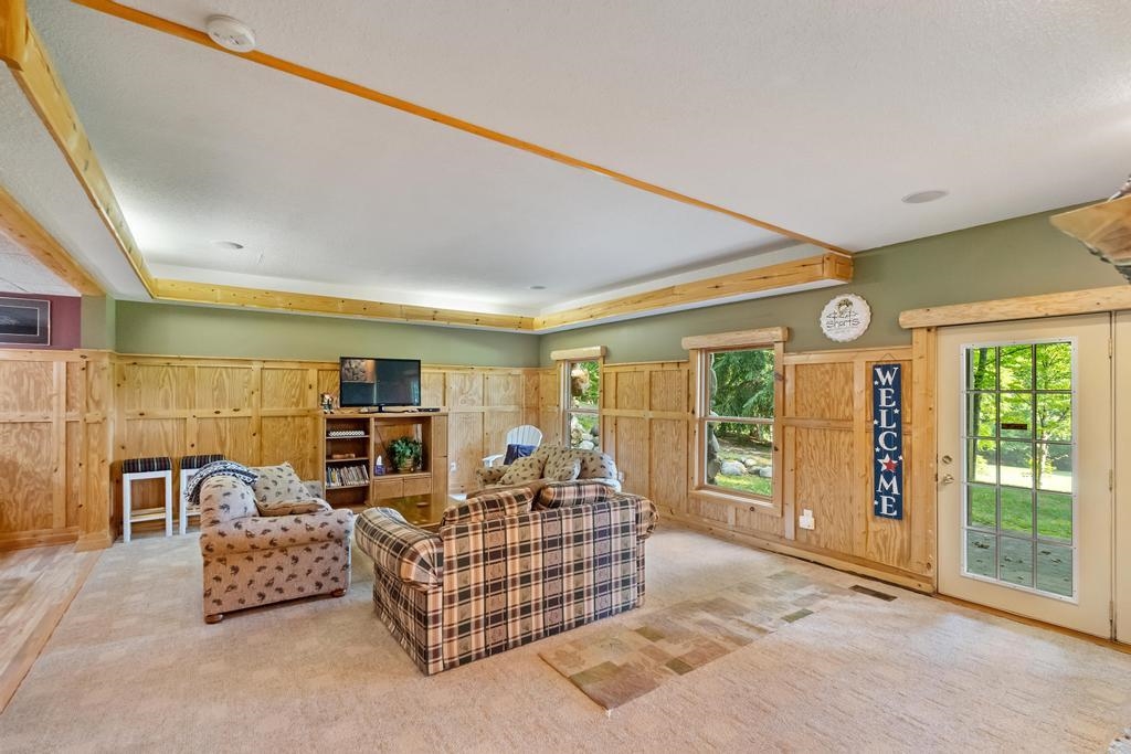 2658 Troon South Property Photo 30