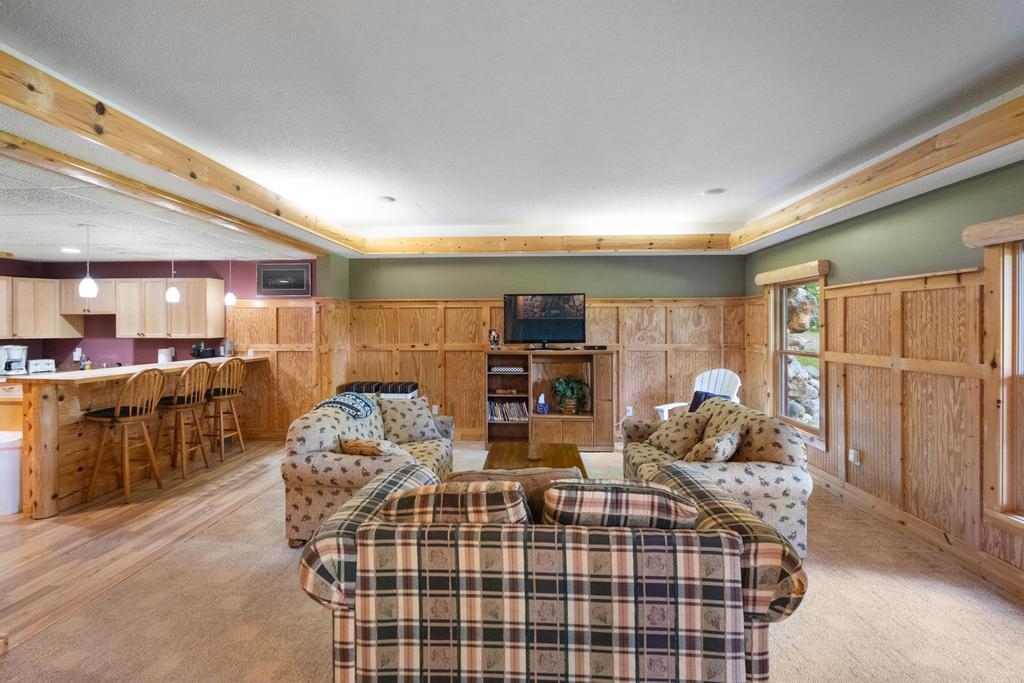 2658 Troon South Property Photo 31
