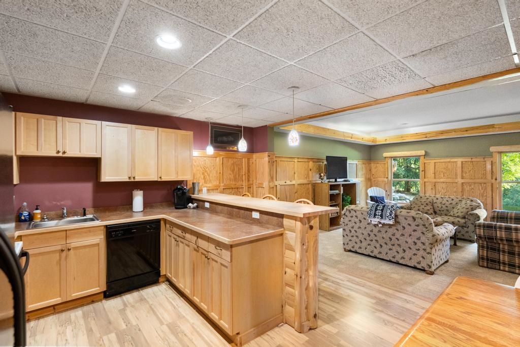 2658 Troon South Property Photo 32