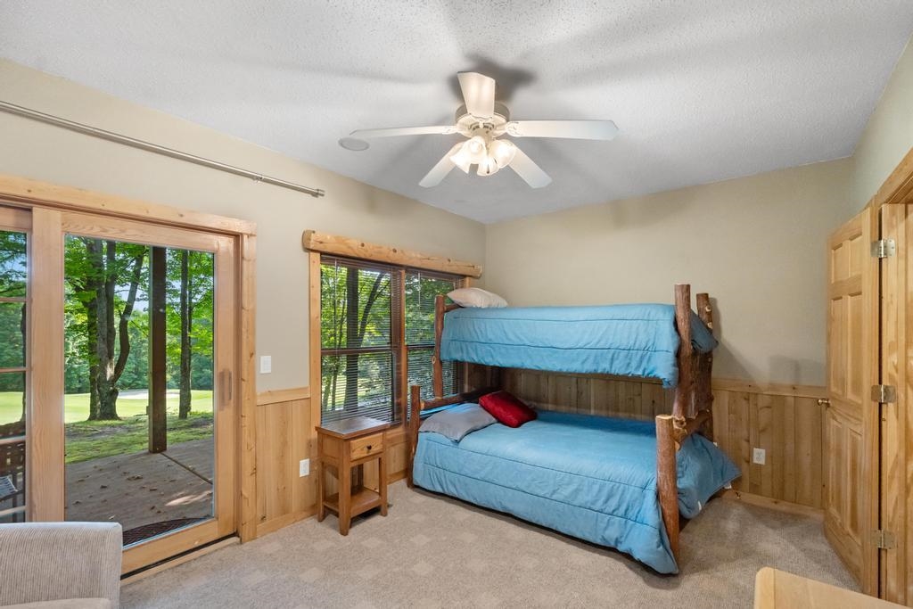 2658 Troon South Property Photo 34