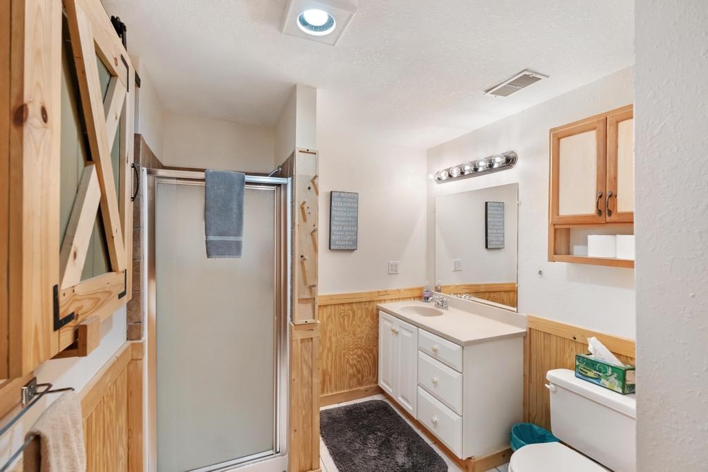 2658 Troon South Property Photo 35