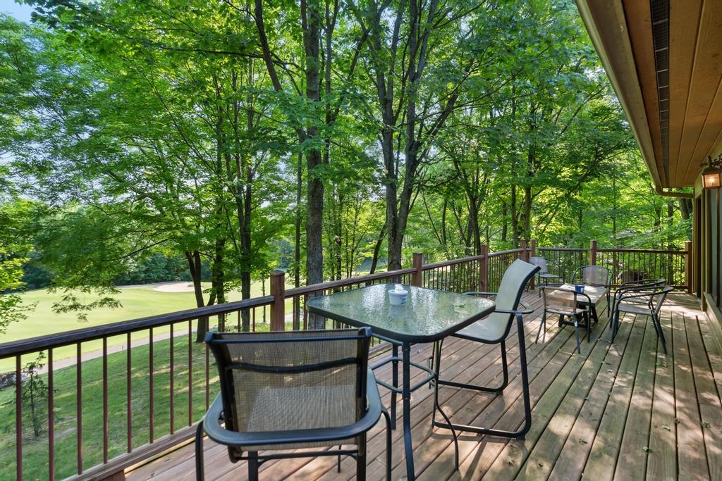2658 Troon South Property Photo 42