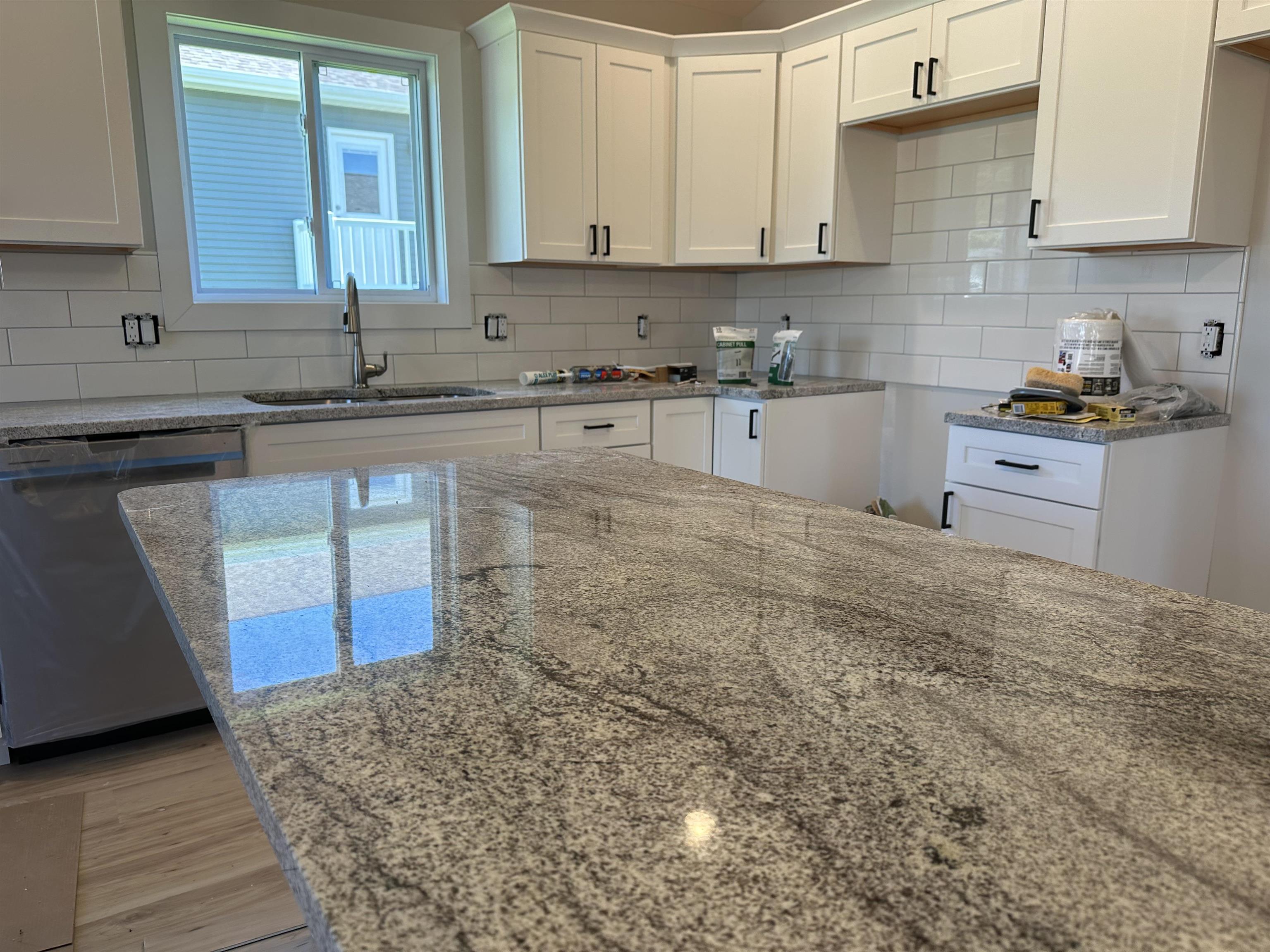 752 Ashland Drive Property Photo 11