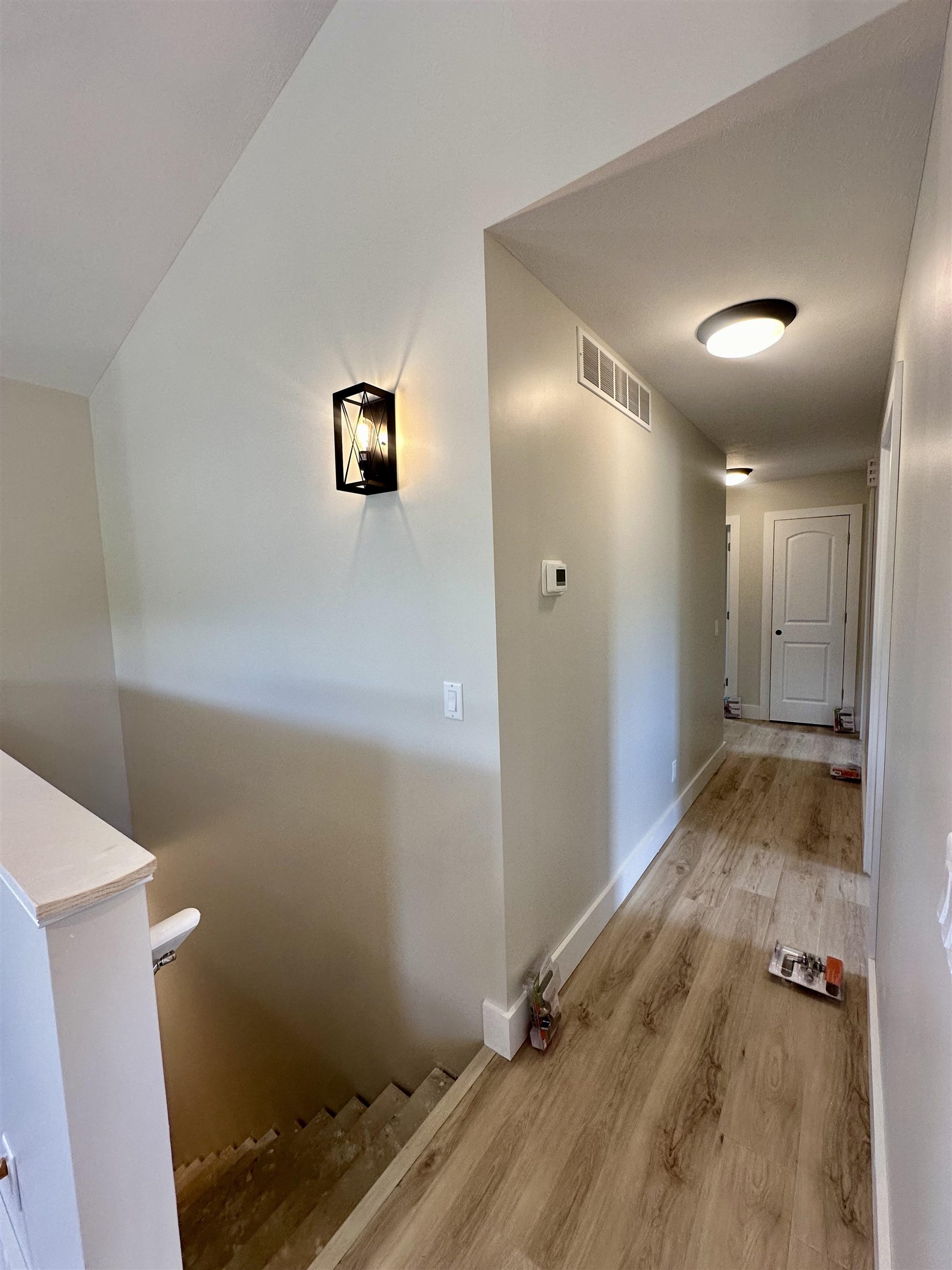 752 Ashland Drive Property Photo 24