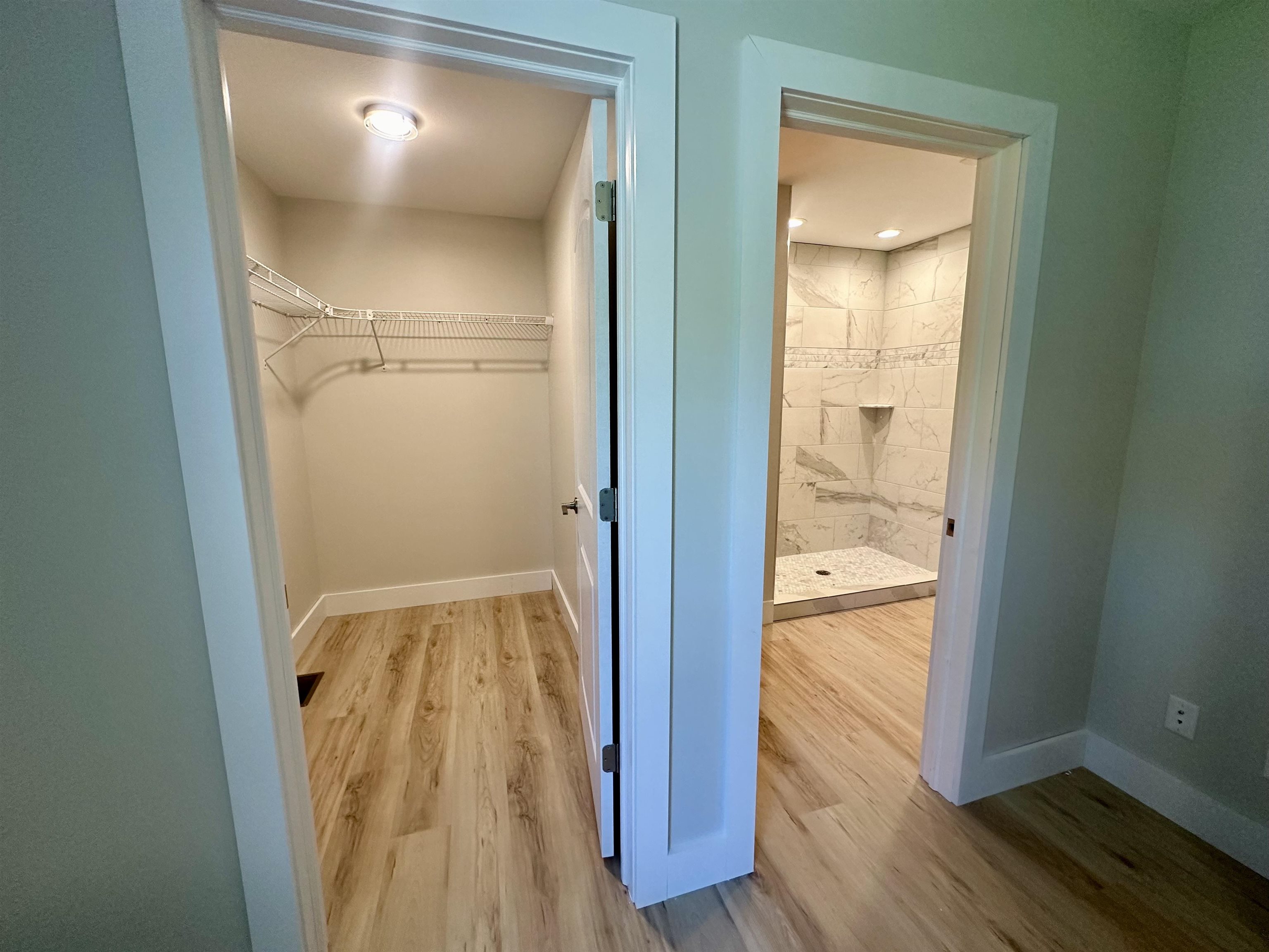 752 Ashland Drive Property Photo 29